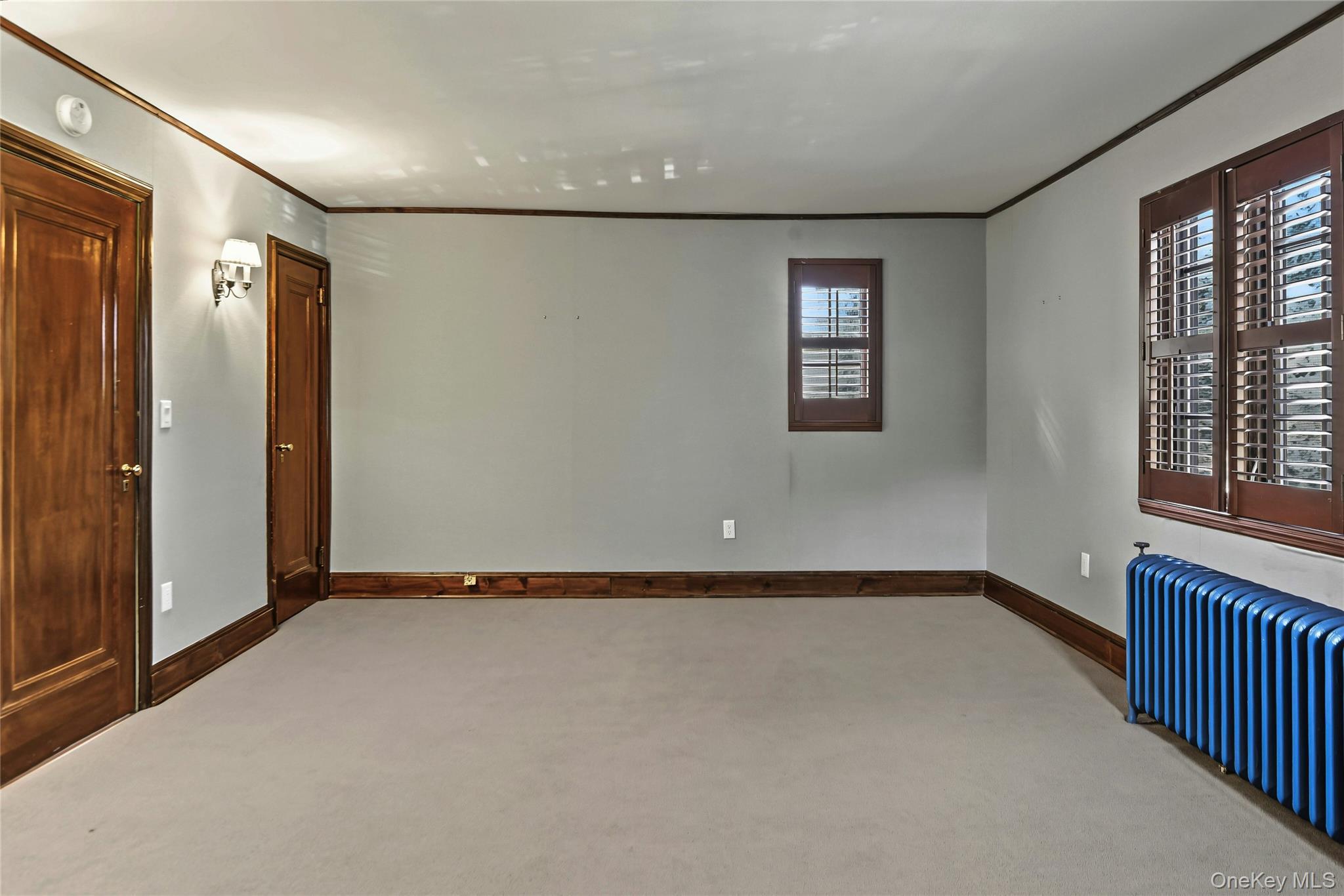 Single Family Fleet Street  Queens, NY 11375, MLS-1063263-27