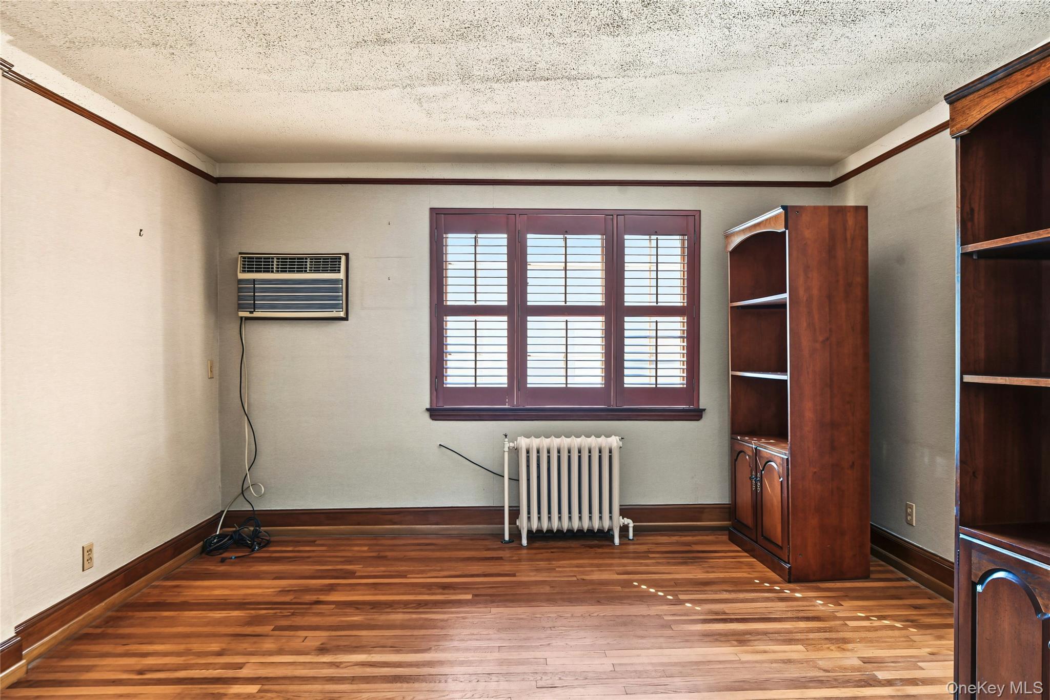 Single Family Fleet Street  Queens, NY 11375, MLS-1063263-28