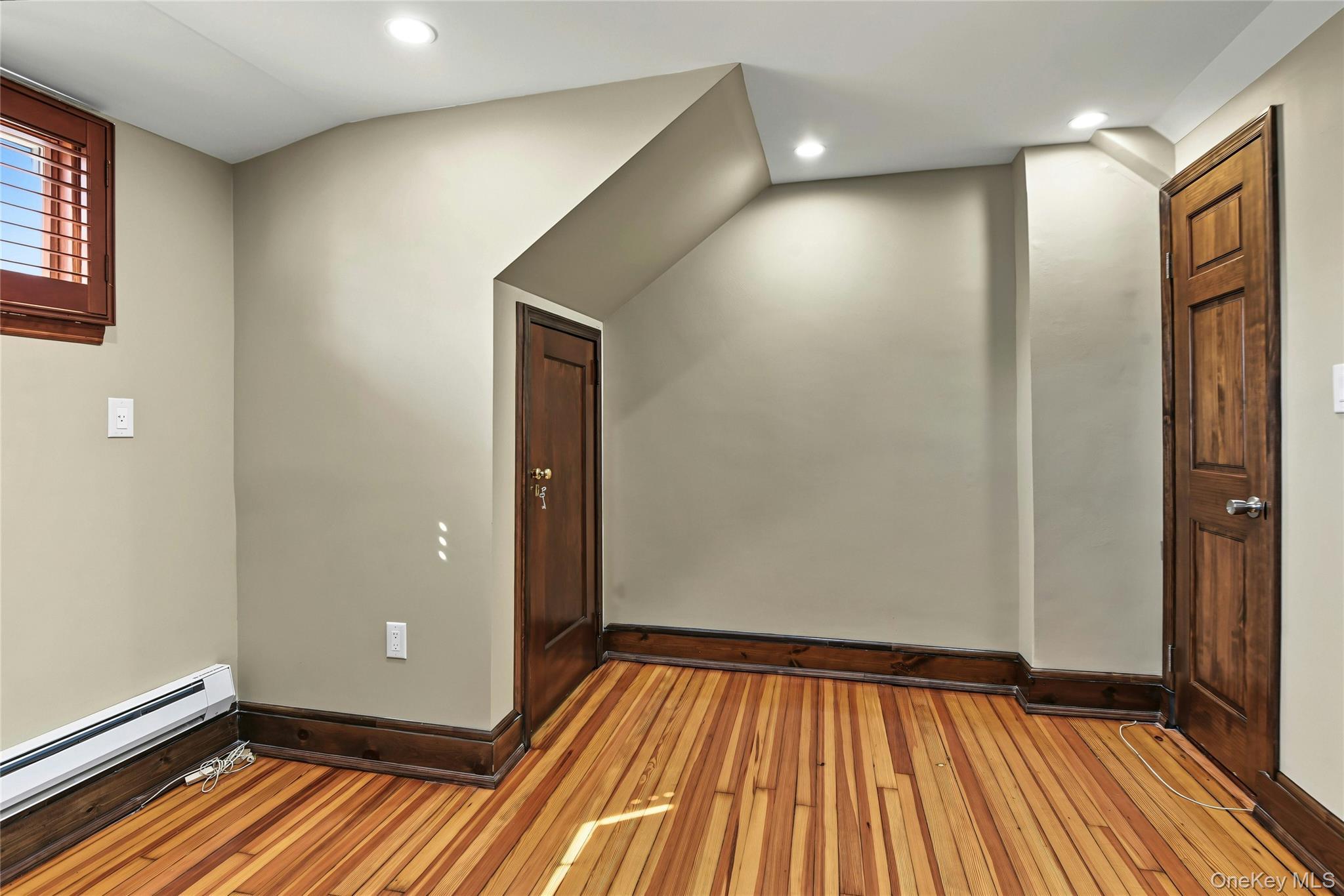 Single Family Fleet Street  Queens, NY 11375, MLS-1063263-29