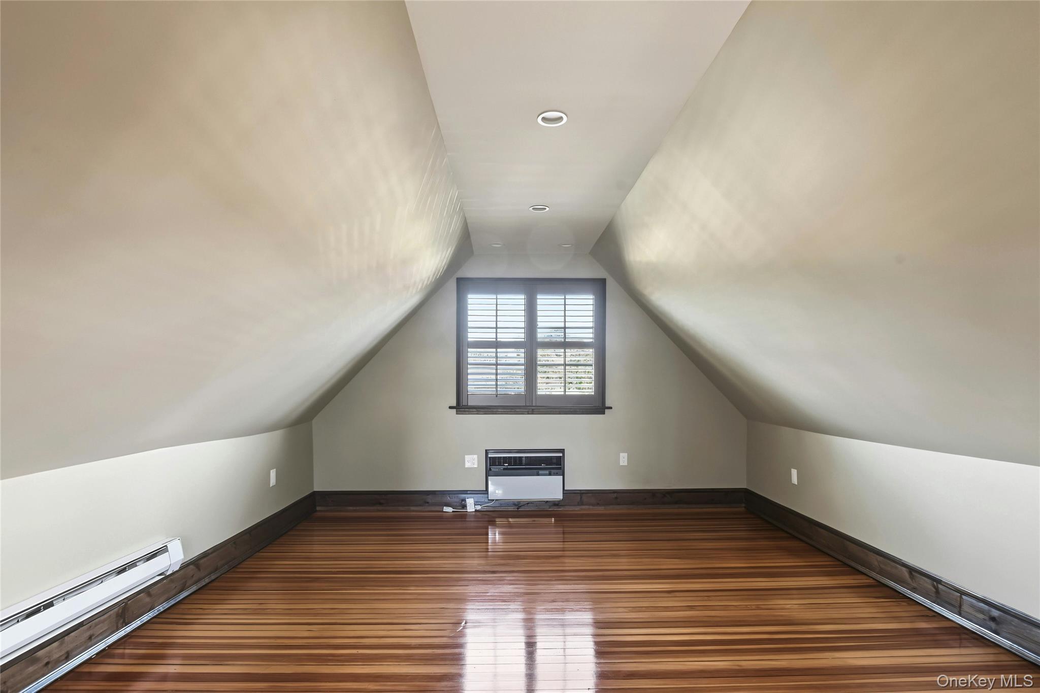 Single Family Fleet Street  Queens, NY 11375, MLS-1063263-32