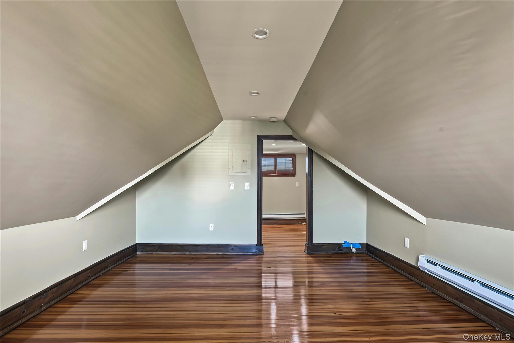 Single Family Fleet Street  Queens, NY 11375, MLS-1063263-33