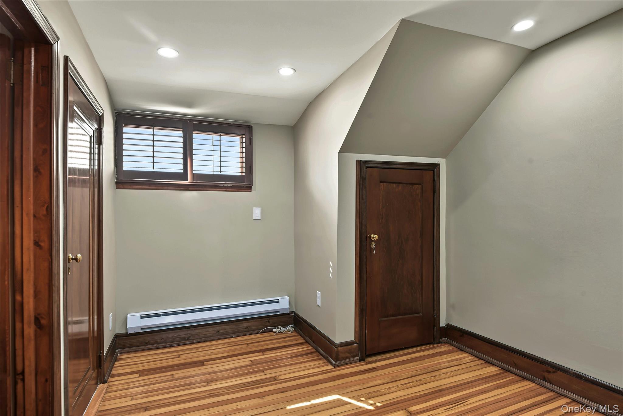 Single Family Fleet Street  Queens, NY 11375, MLS-1063263-34