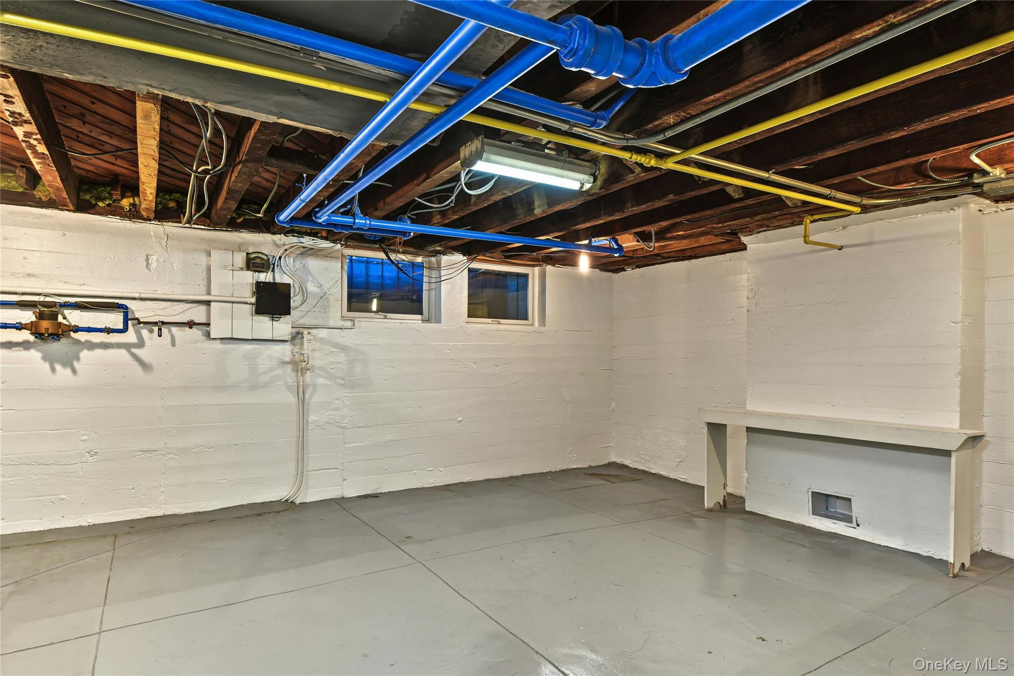 Single Family Fleet Street  Queens, NY 11375, MLS-1063263-37