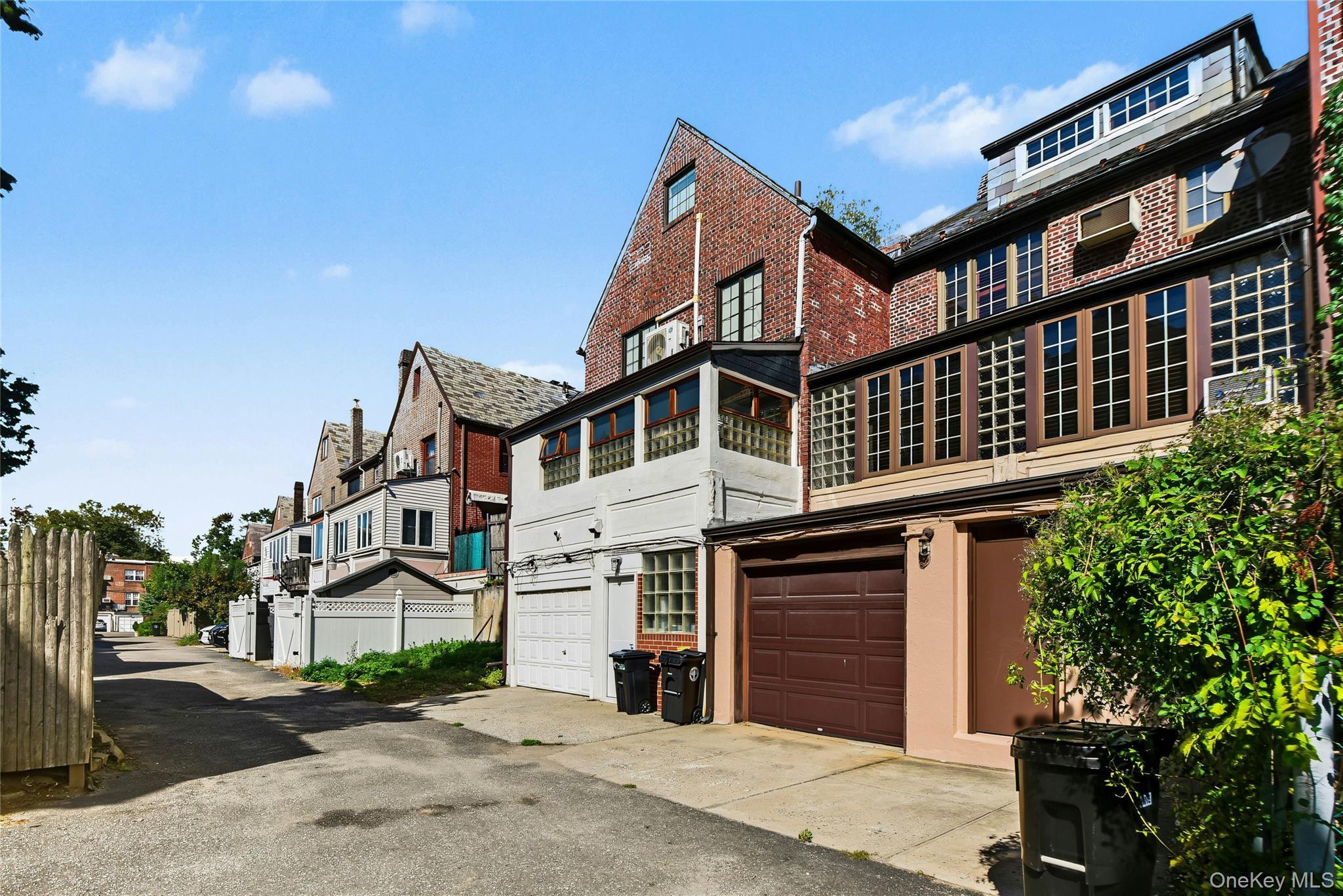 Single Family Fleet Street  Queens, NY 11375, MLS-1063263-39