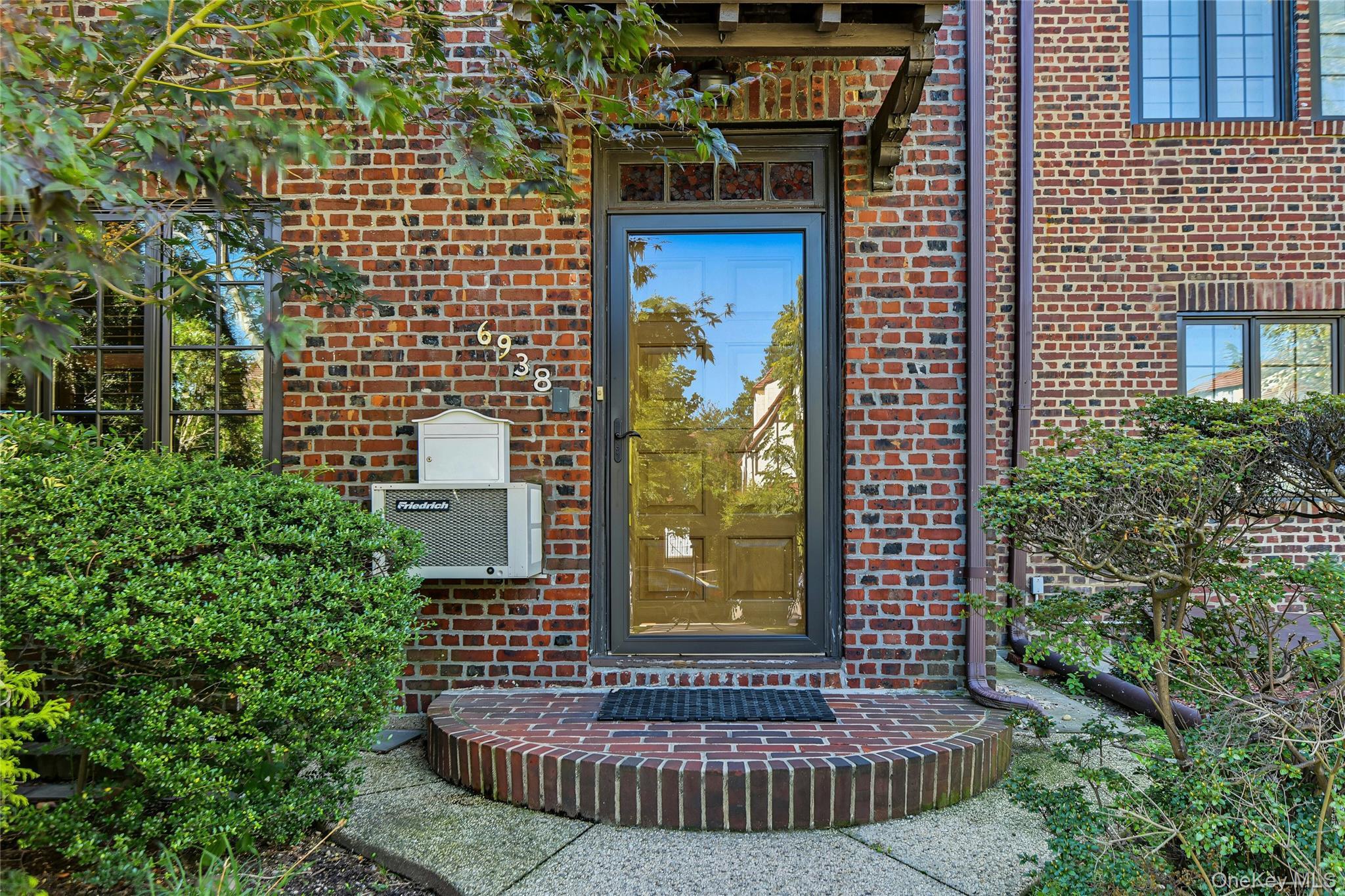 Single Family Fleet Street  Queens, NY 11375, MLS-1063263-6