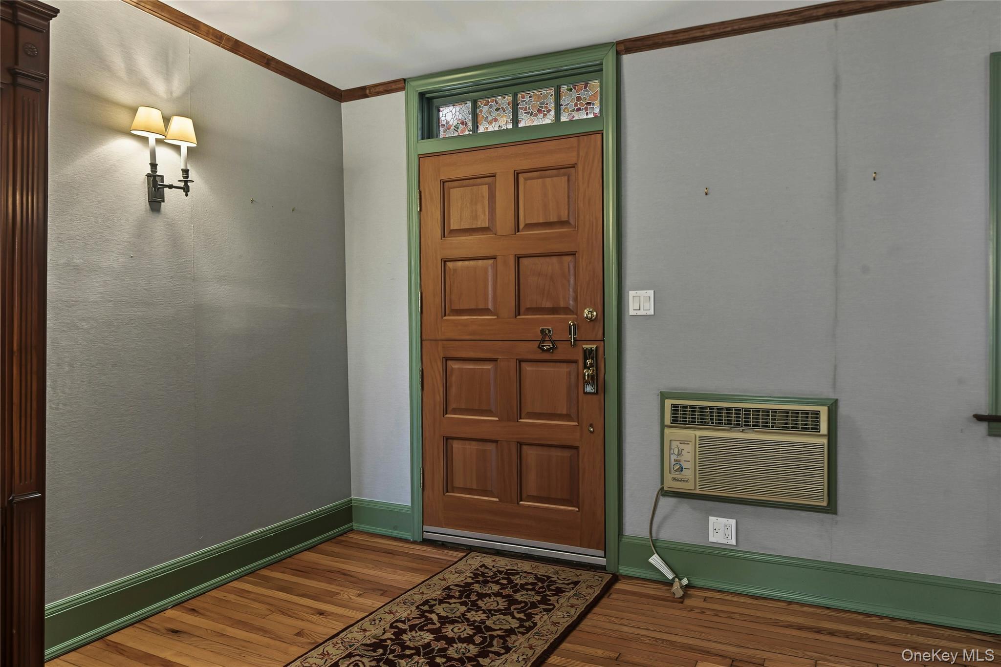 Single Family Fleet Street  Queens, NY 11375, MLS-1063263-7