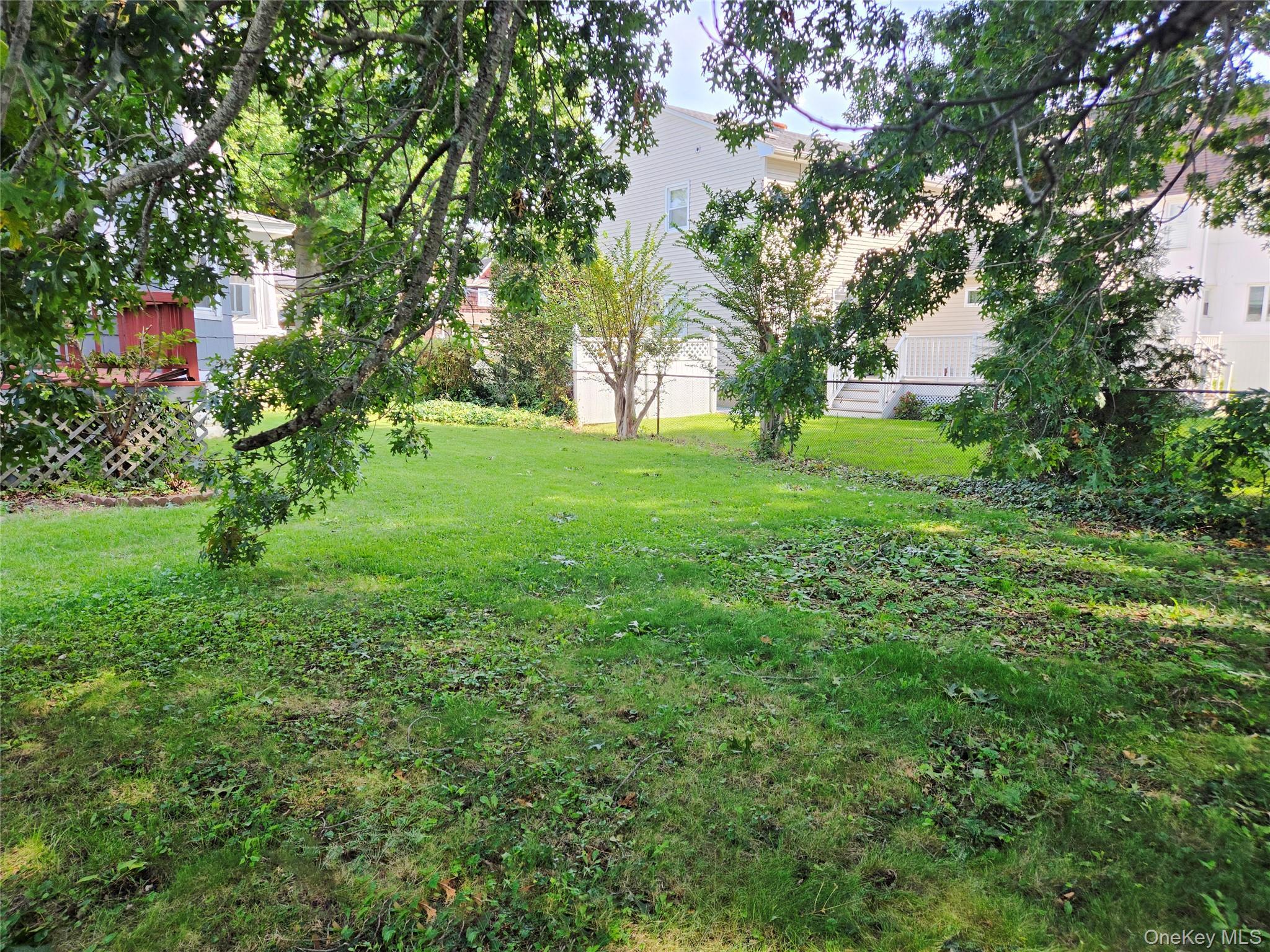 Single Family Locust Avenue Nassau County, NY 11520, MLS-1063273-10