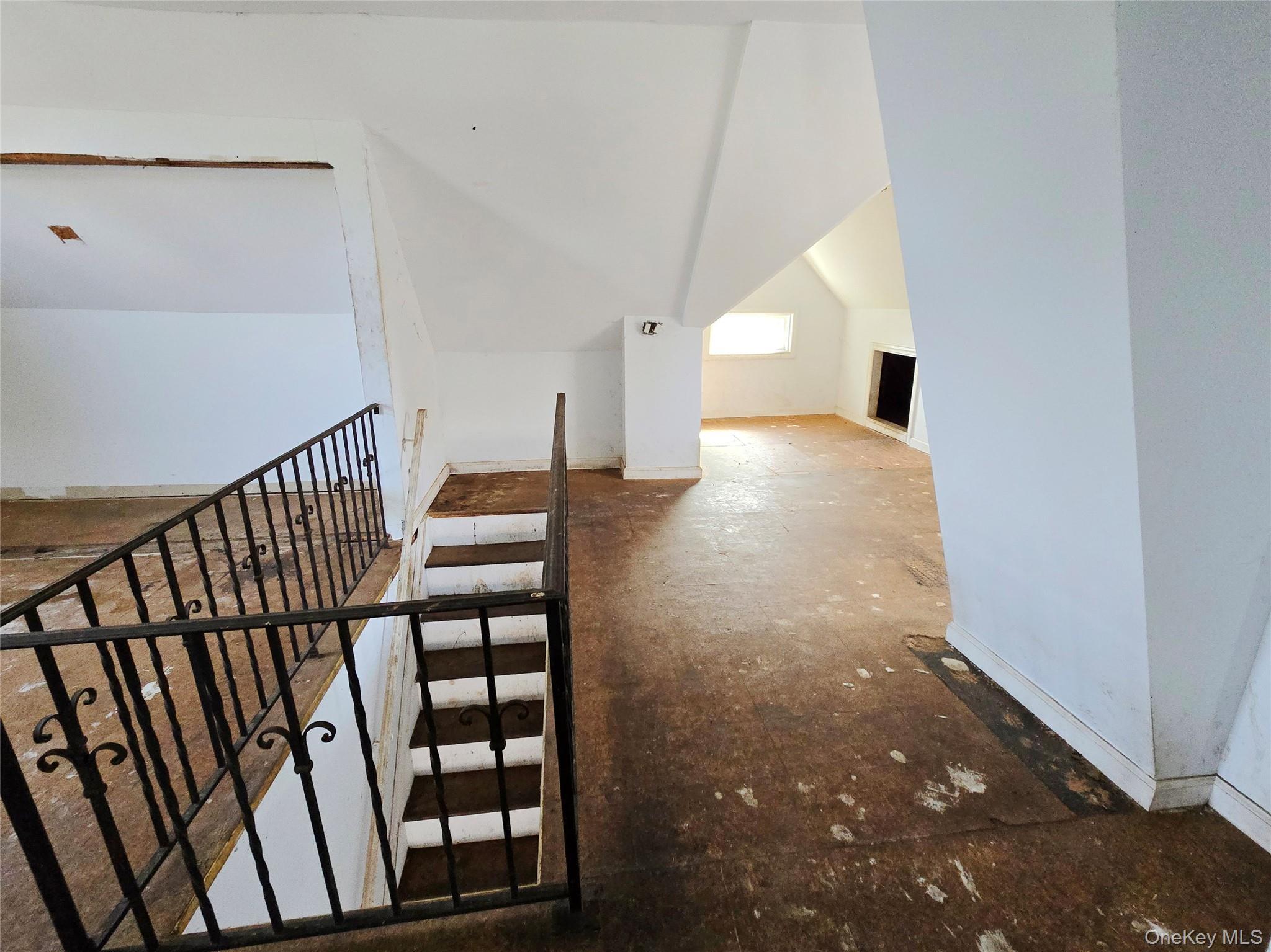 Single Family Locust Avenue Nassau County, NY 11520, MLS-1063273-14