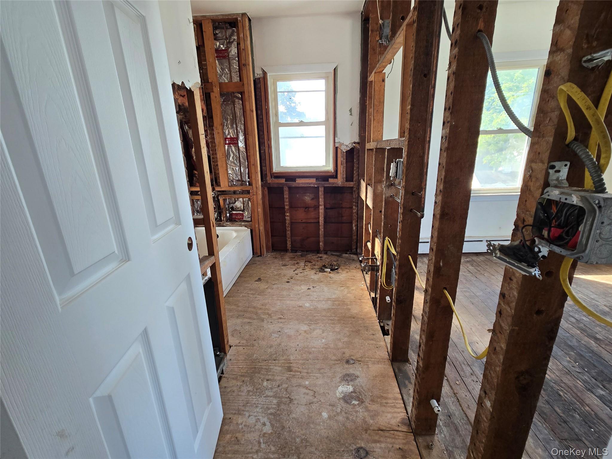 Single Family Locust Avenue Nassau County, NY 11520, MLS-1063273-19