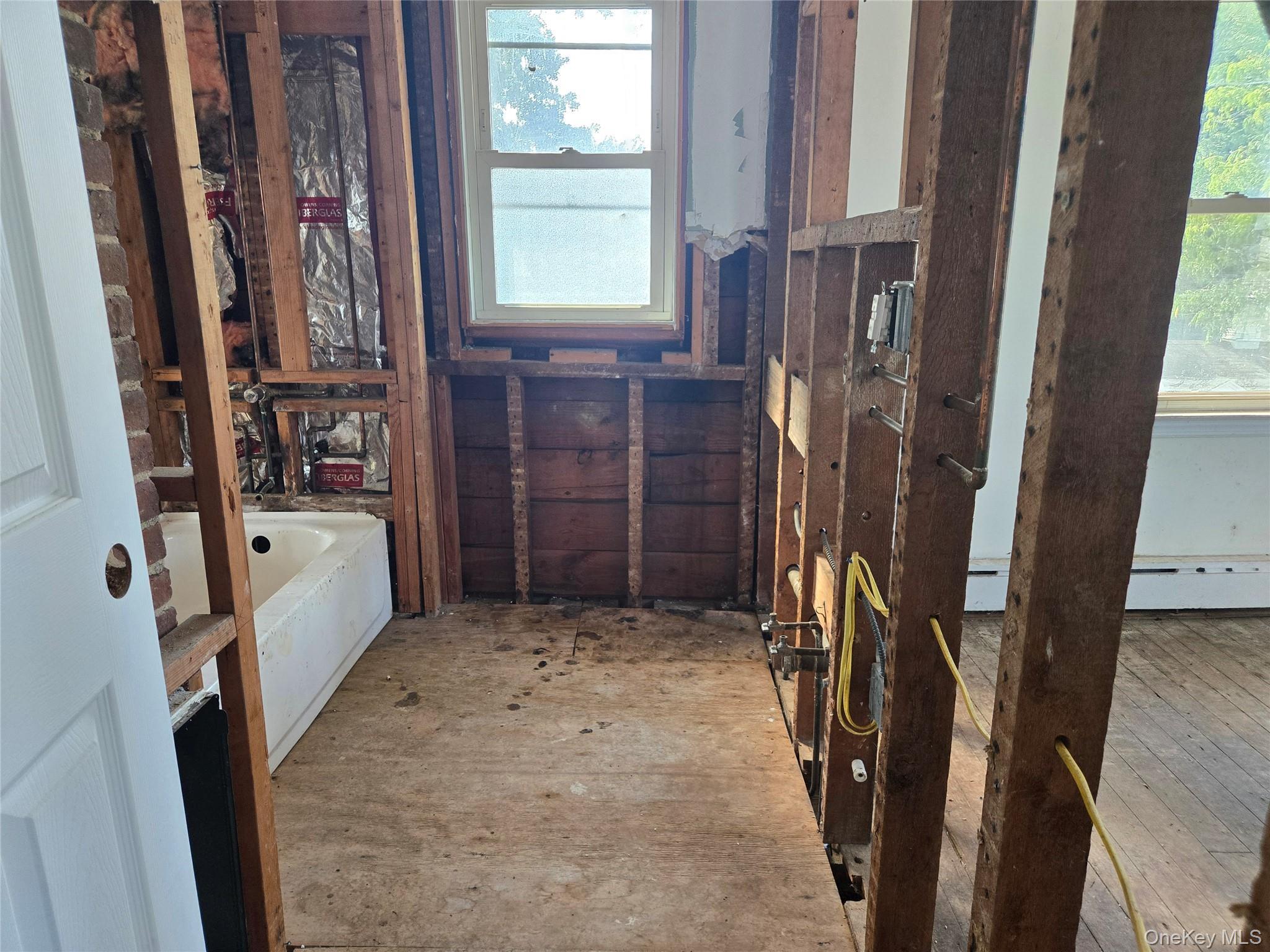 Single Family Locust Avenue Nassau County, NY 11520, MLS-1063273-20