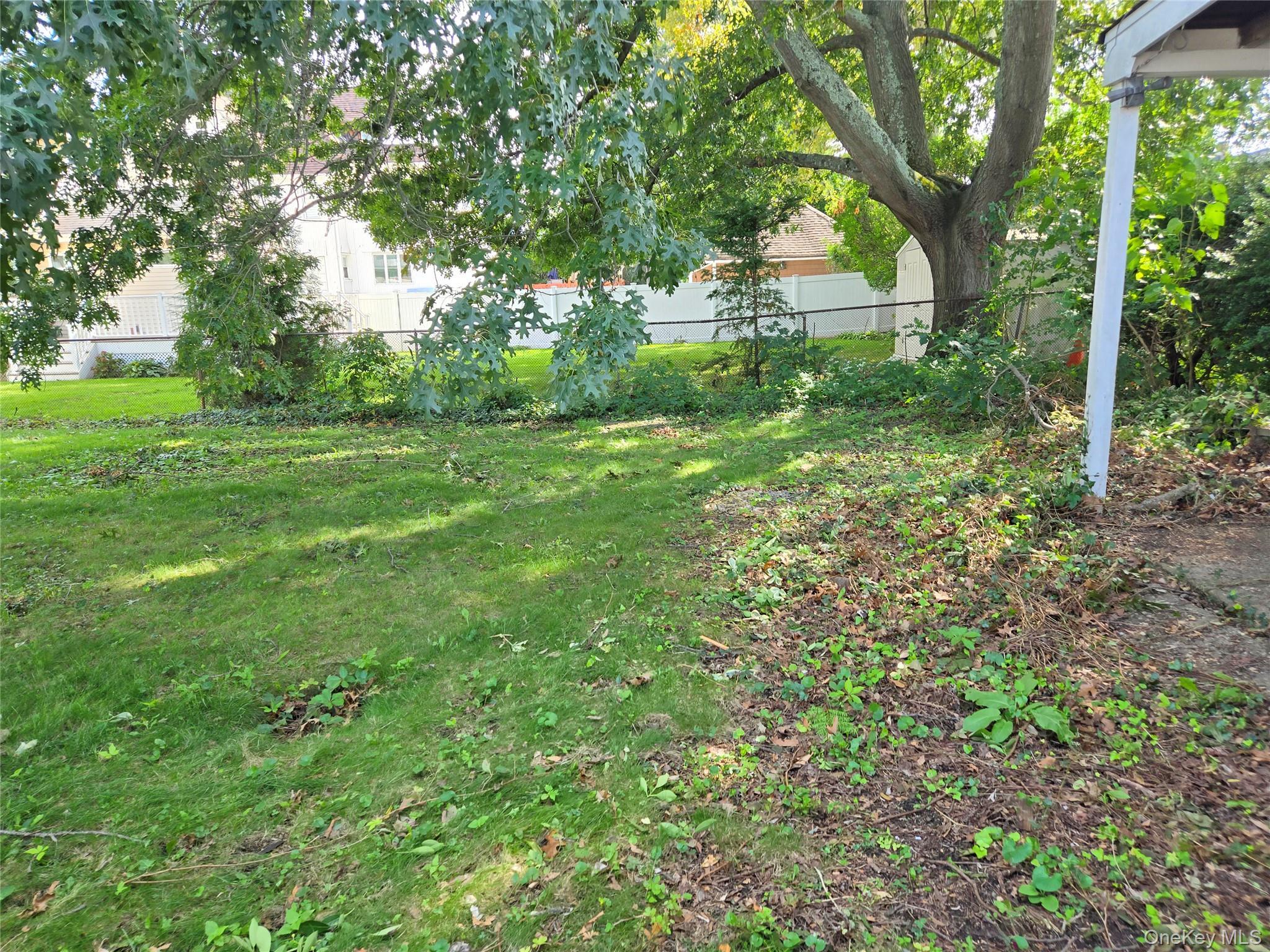 Single Family Locust Avenue Nassau County, NY 11520, MLS-1063273-9
