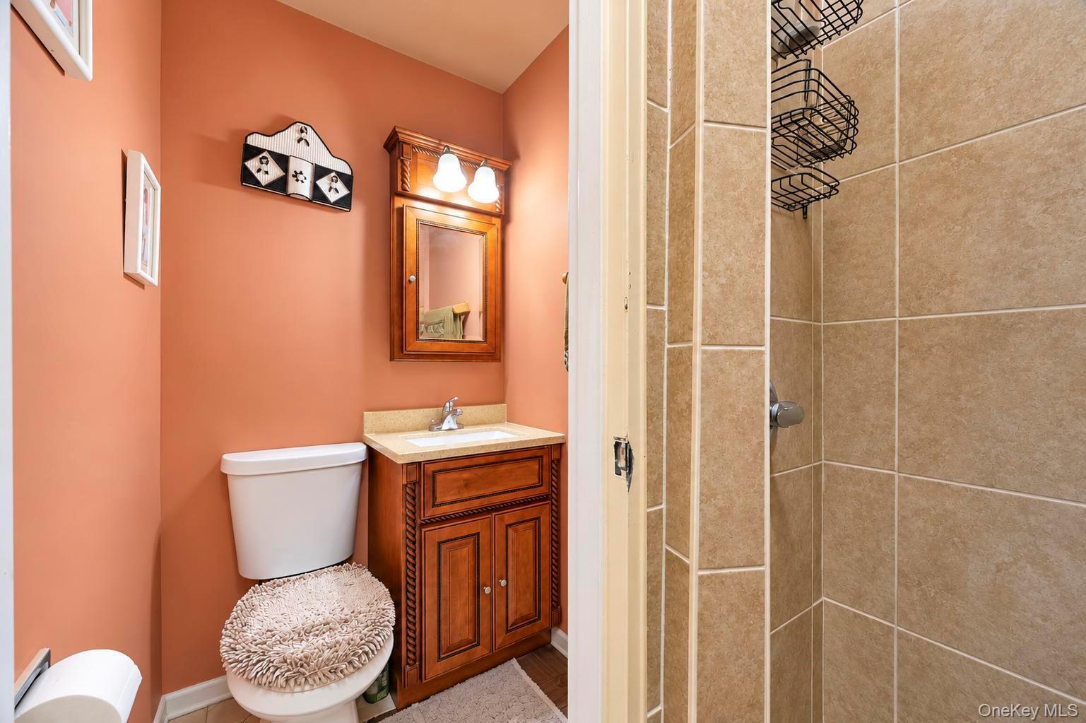 Single Family 148th Road Queens, NY 11422, MLS-1063310-11