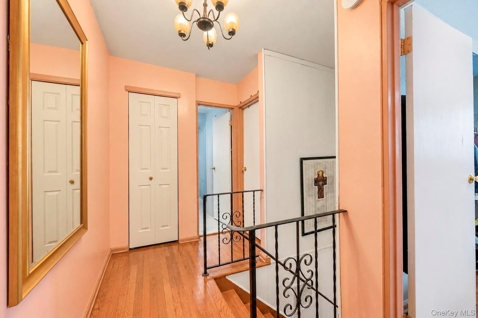 Single Family 148th Road Queens, NY 11422, MLS-1063310-12