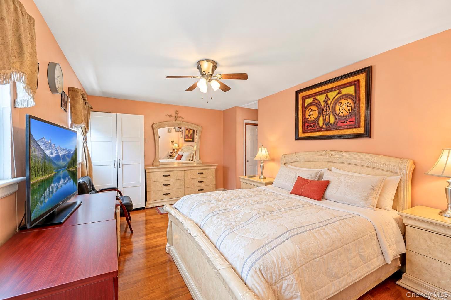 Single Family 148th Road Queens, NY 11422, MLS-1063310-15