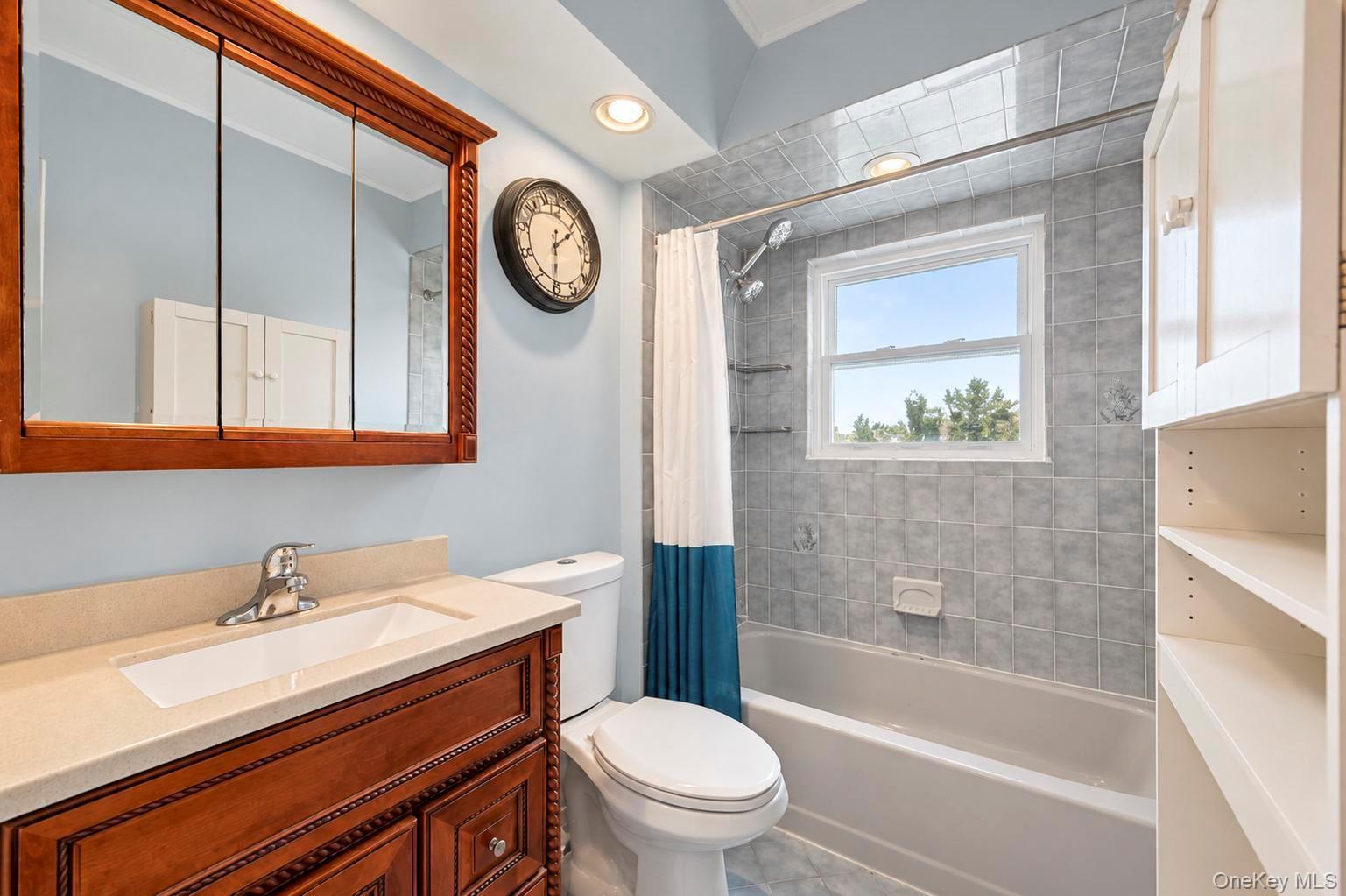 Single Family 148th Road Queens, NY 11422, MLS-1063310-16