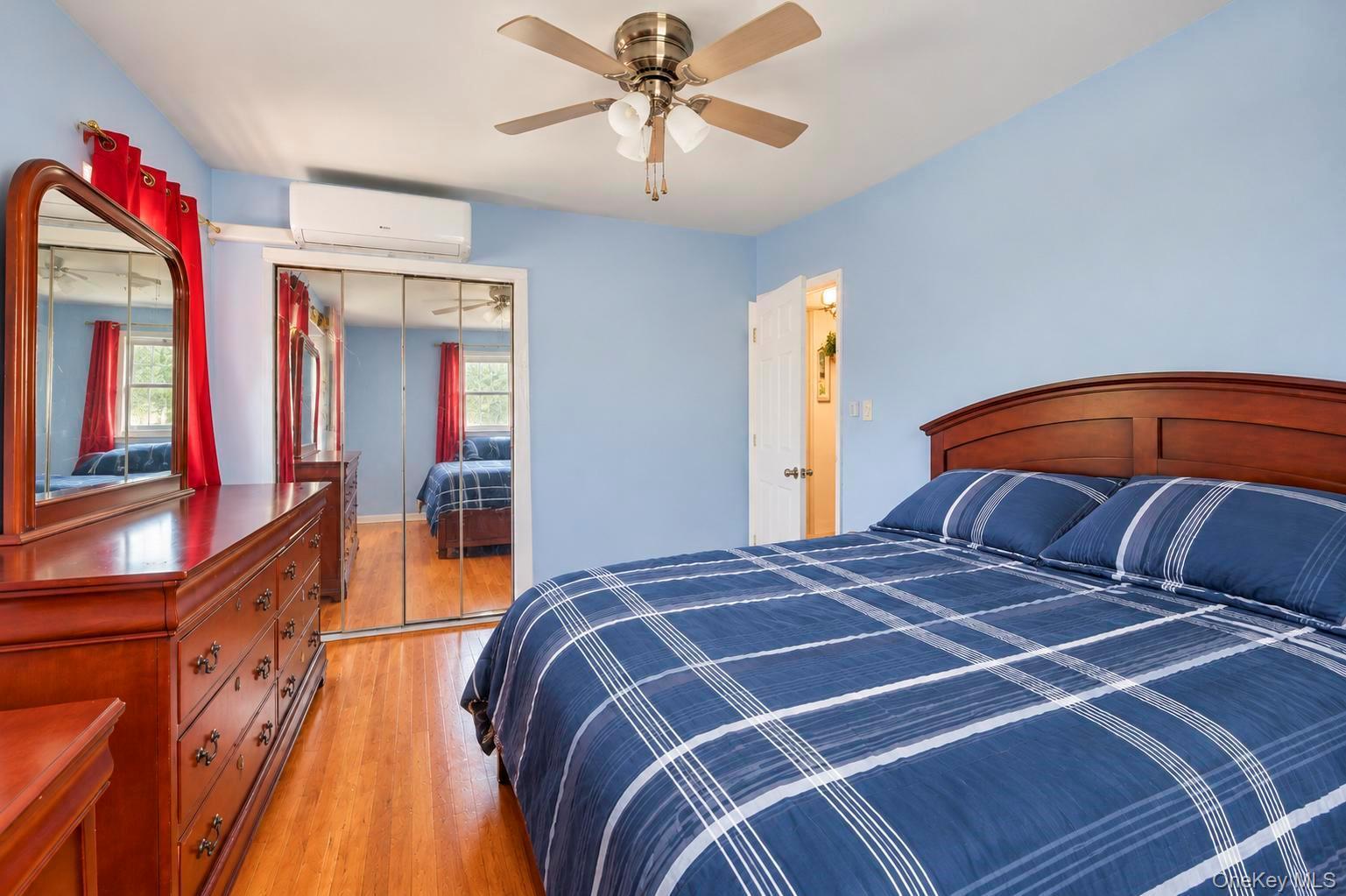 Single Family 148th Road Queens, NY 11422, MLS-1063310-17