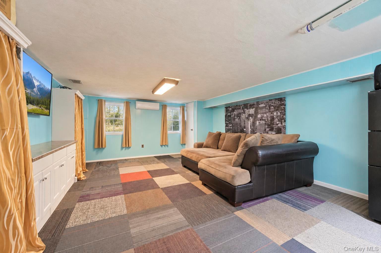Single Family 148th Road Queens, NY 11422, MLS-1063310-18