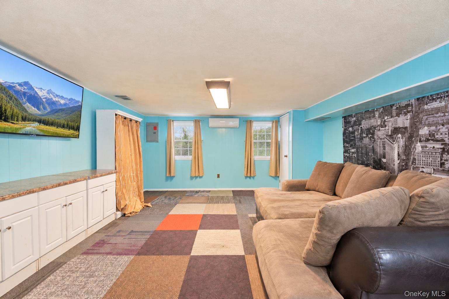 Single Family 148th Road Queens, NY 11422, MLS-1063310-19