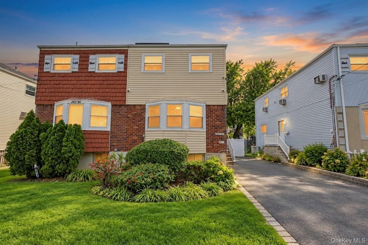 Single Family 148th Road Queens, NY 11422, MLS-1063310-2