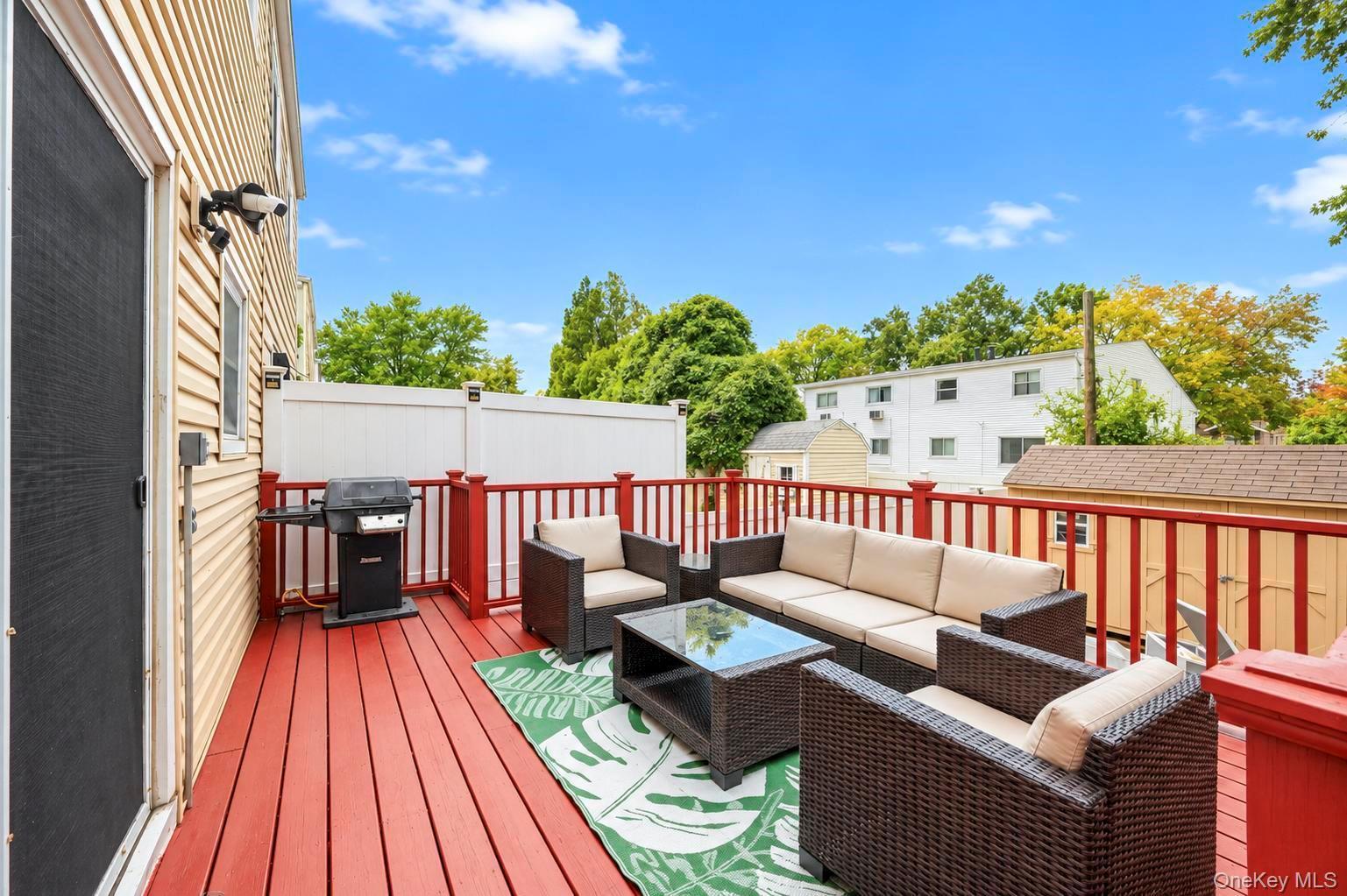Single Family 148th Road Queens, NY 11422, MLS-1063310-5