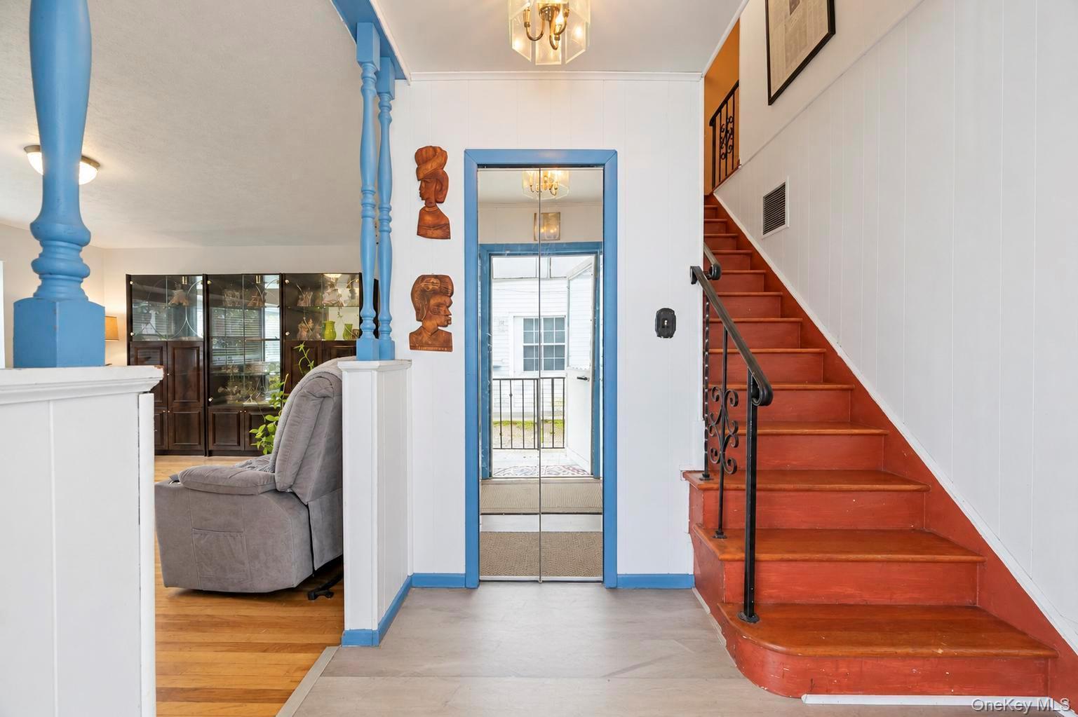 Single Family 148th Road Queens, NY 11422, MLS-1063310-6