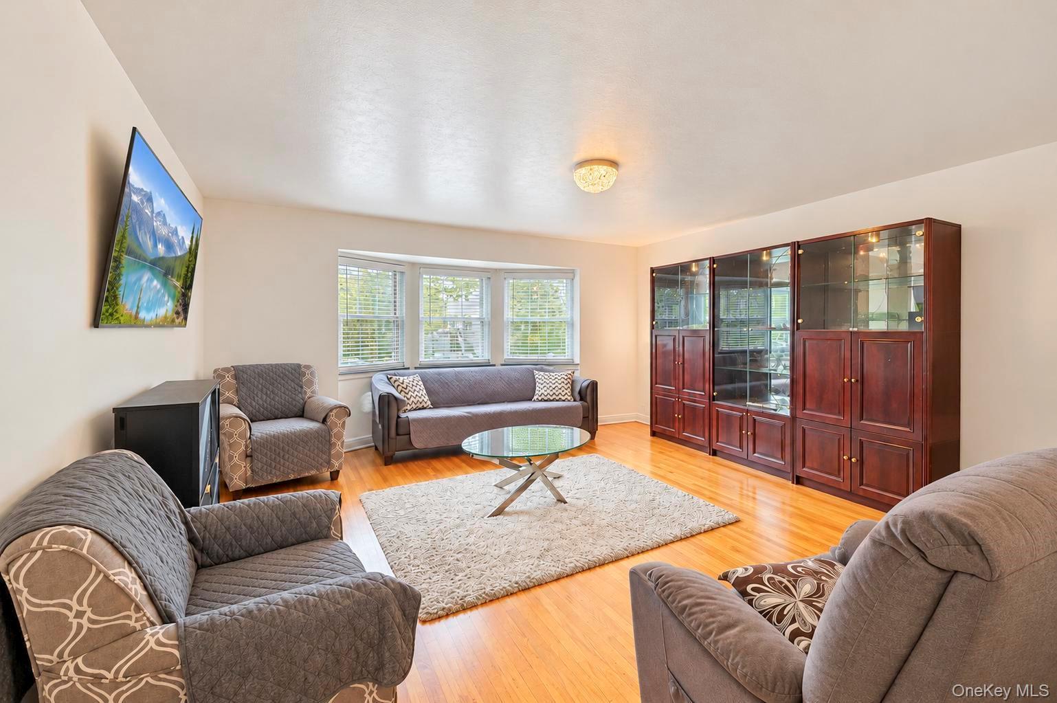 Single Family 148th Road Queens, NY 11422, MLS-1063310-7