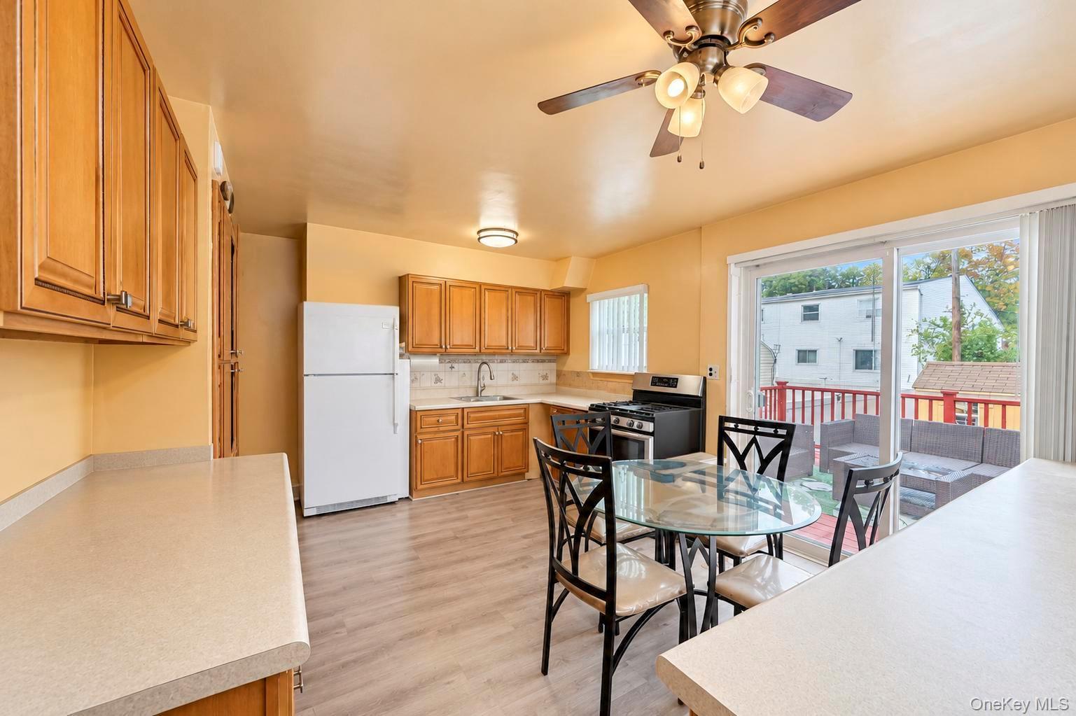 Single Family 148th Road Queens, NY 11422, MLS-1063310-9