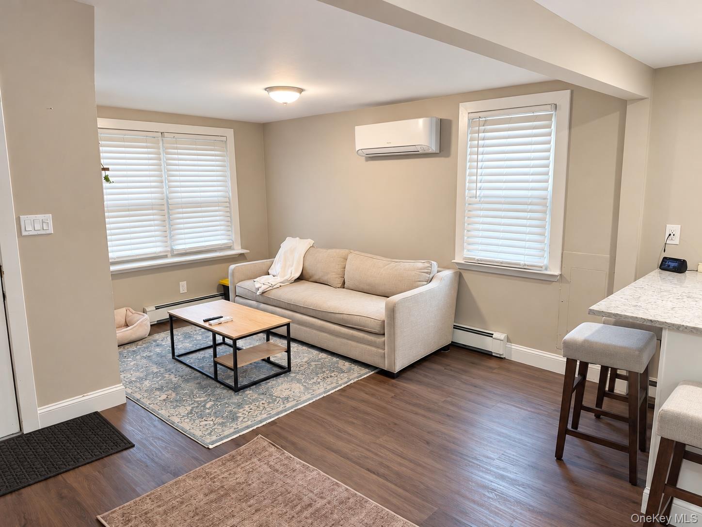 Single Family Patchogue Avenue  Suffolk County, NY 11772, MLS-1063318-4