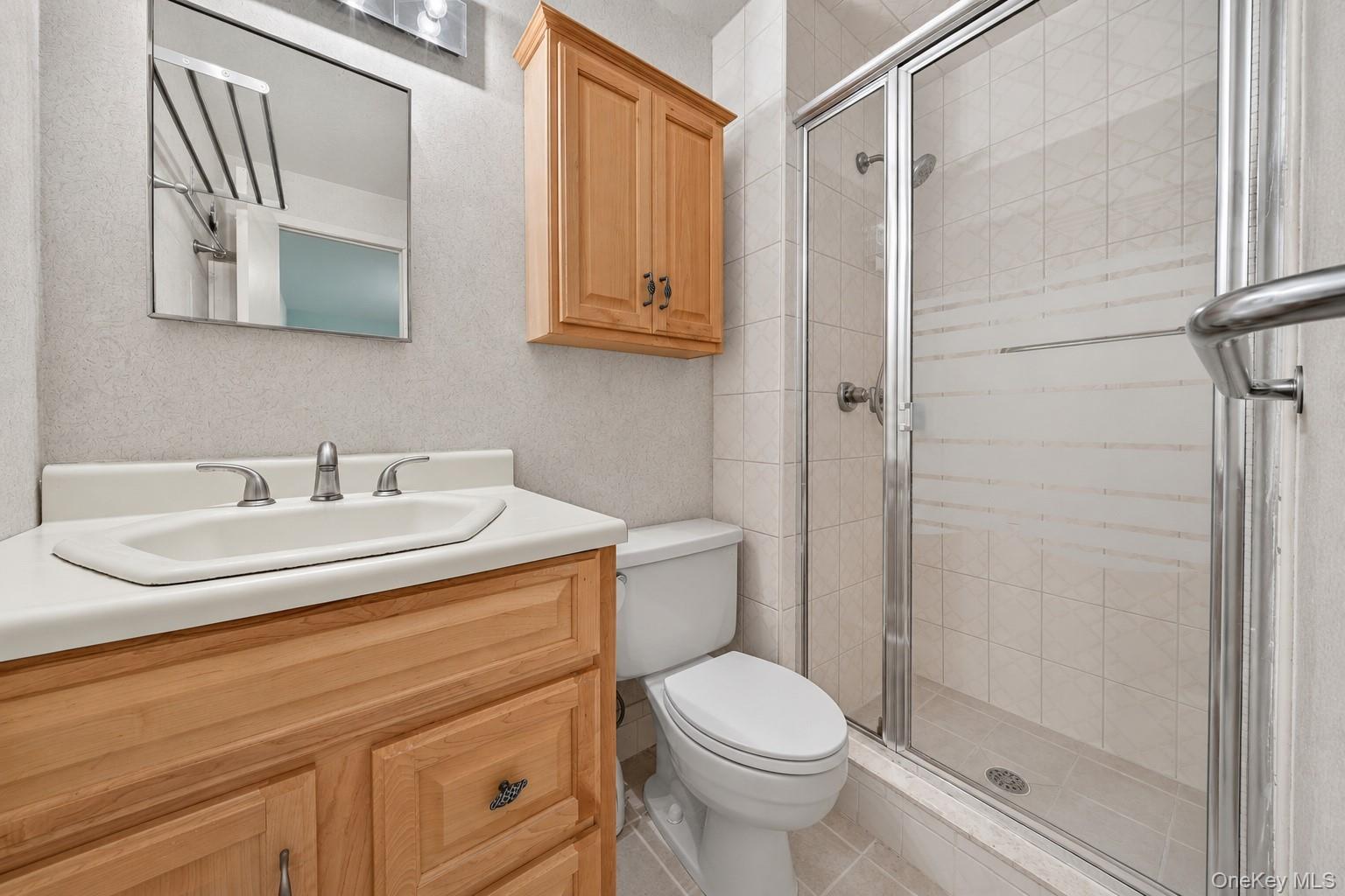 Single Family 56th Road Queens, NY 11364, MLS-1063453-10