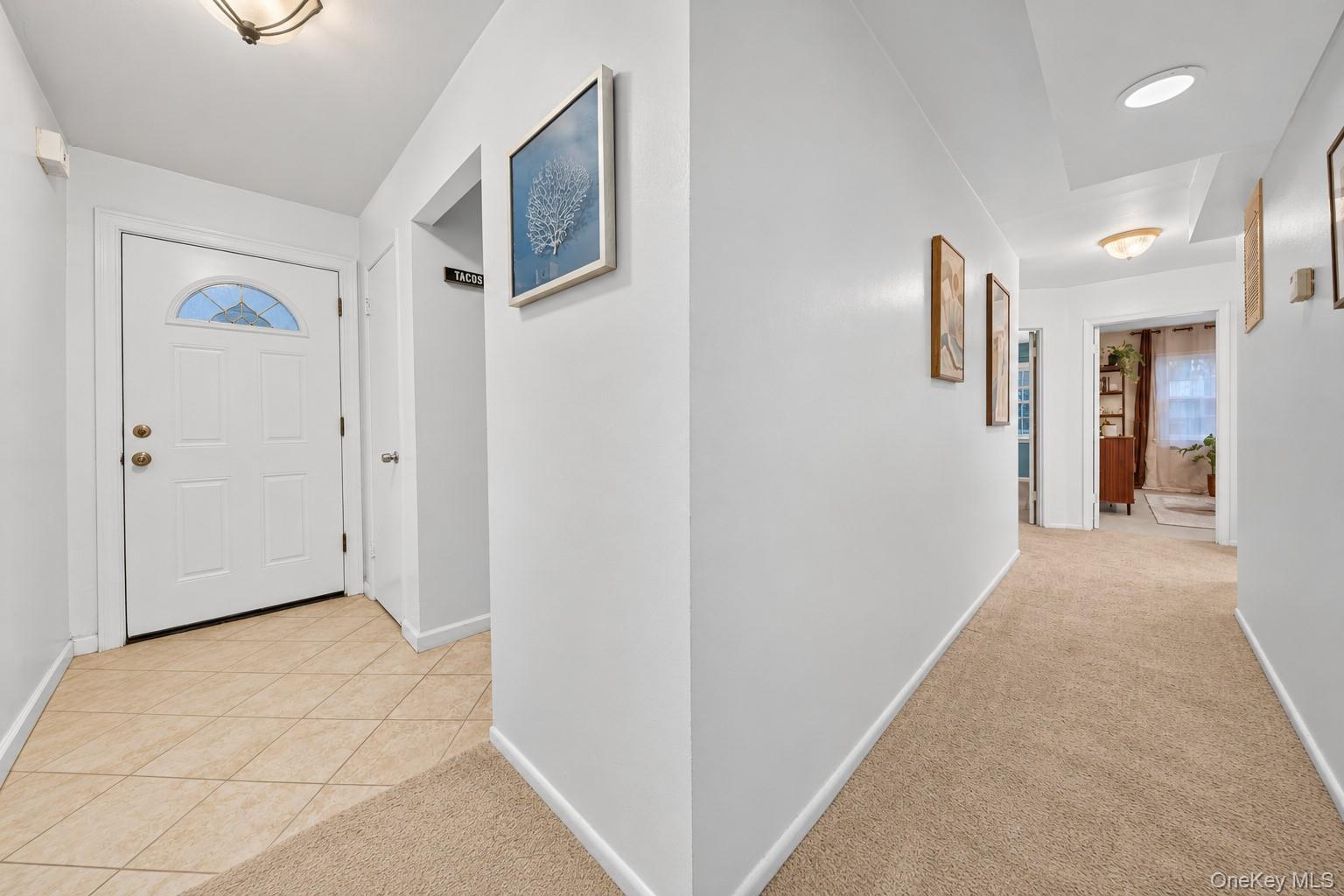 Single Family 56th Road Queens, NY 11364, MLS-1063453-13