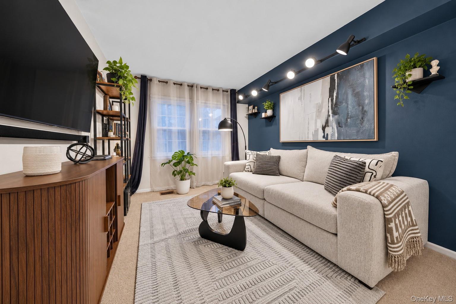 Single Family 56th Road Queens, NY 11364, MLS-1063453-14