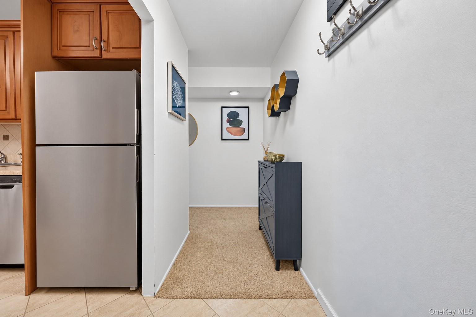 Single Family 56th Road Queens, NY 11364, MLS-1063453-17