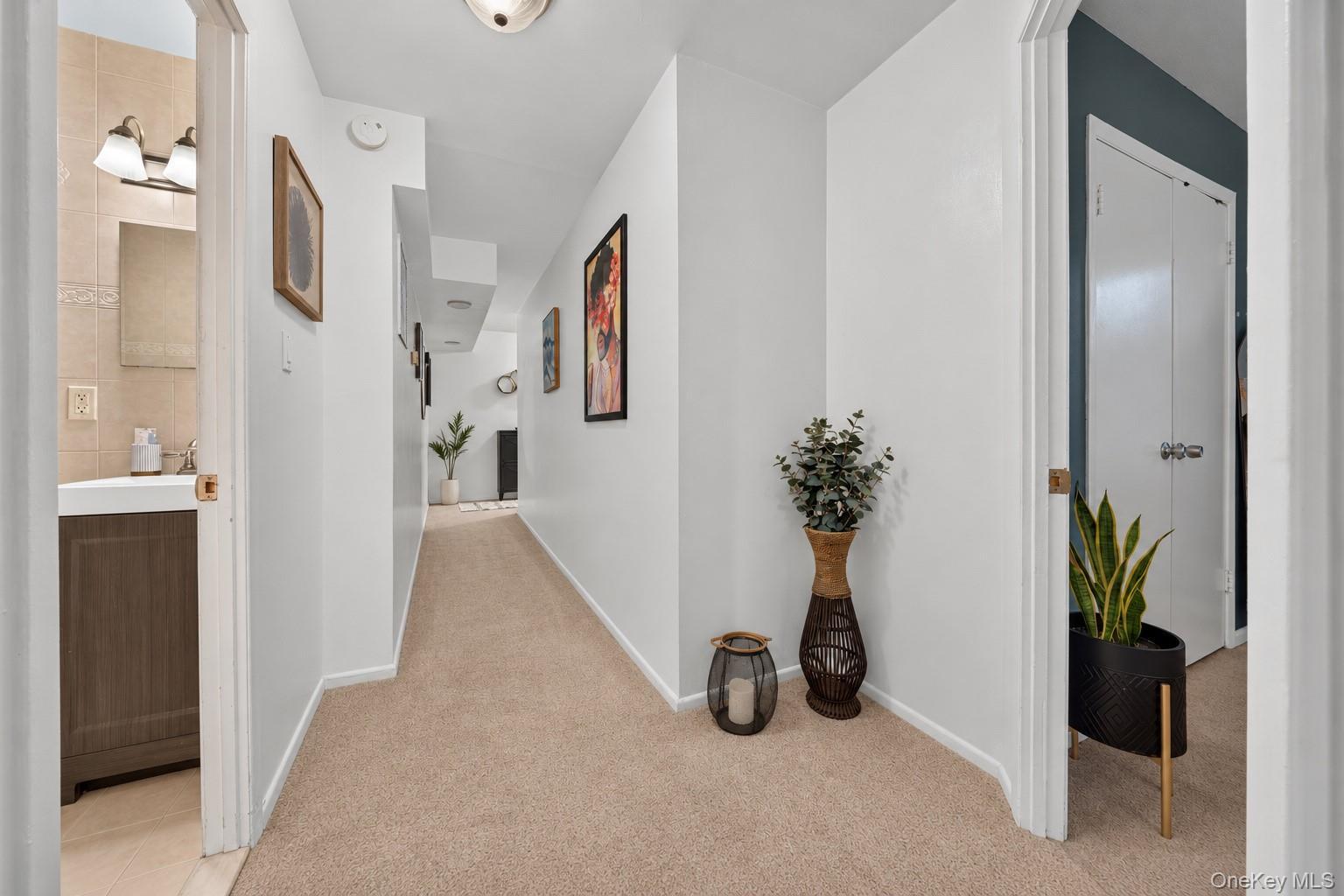 Single Family 56th Road Queens, NY 11364, MLS-1063453-19