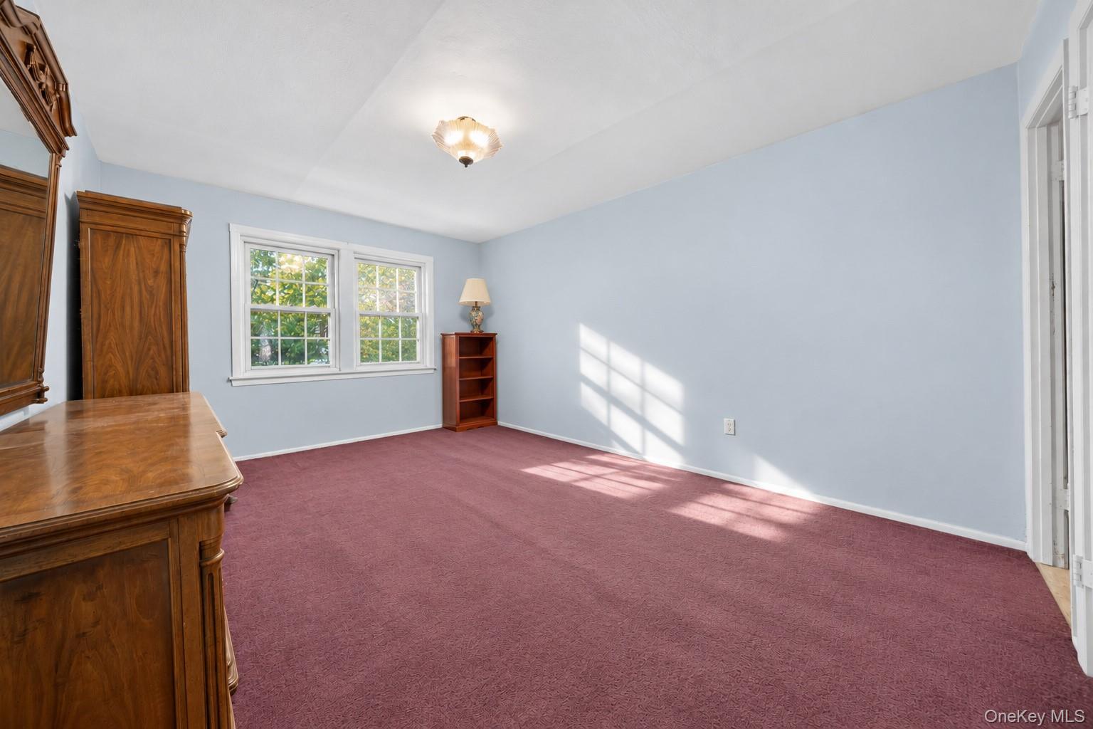 Single Family 56th Road Queens, NY 11364, MLS-1063453-7