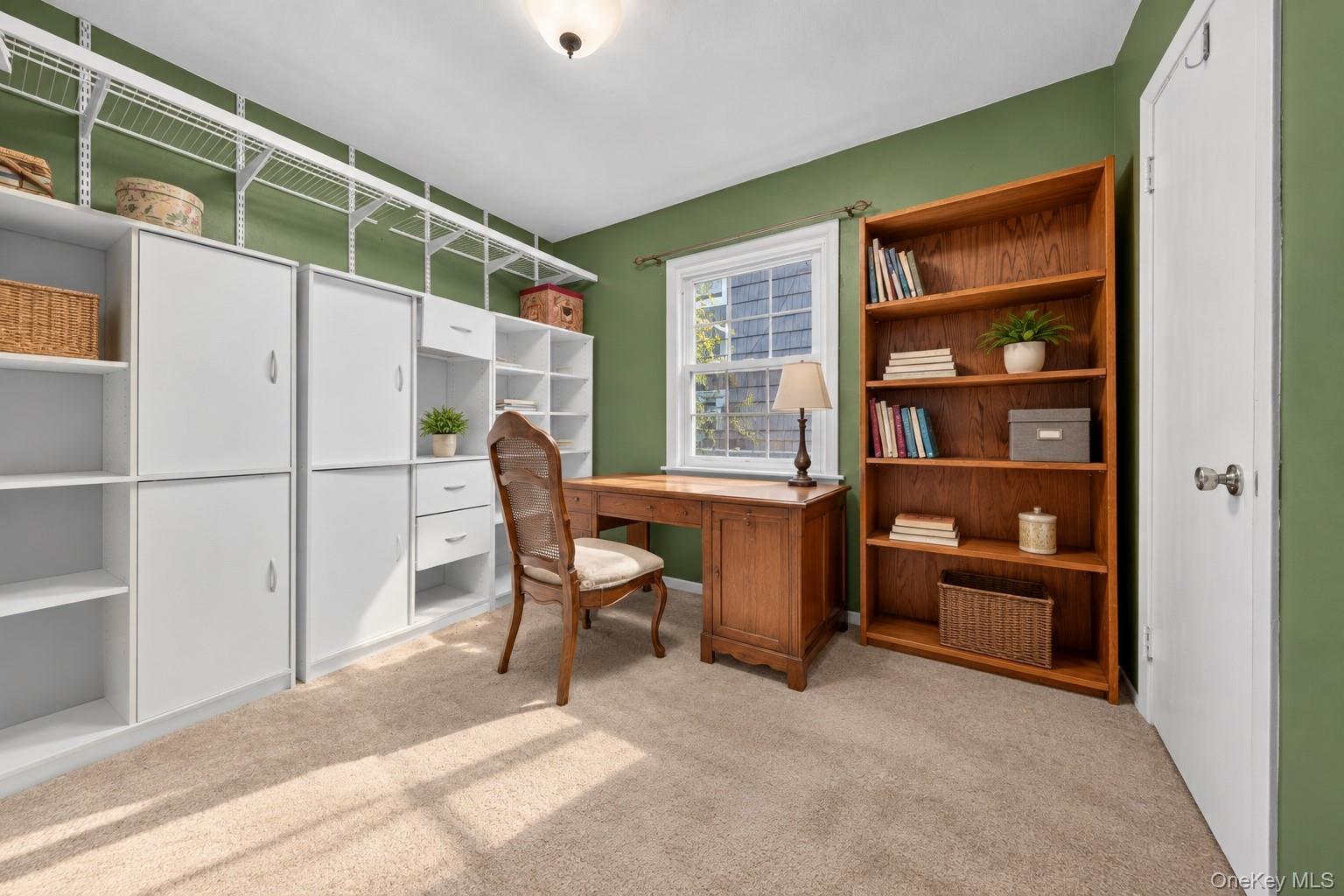 Single Family 56th Road Queens, NY 11364, MLS-1063453-8