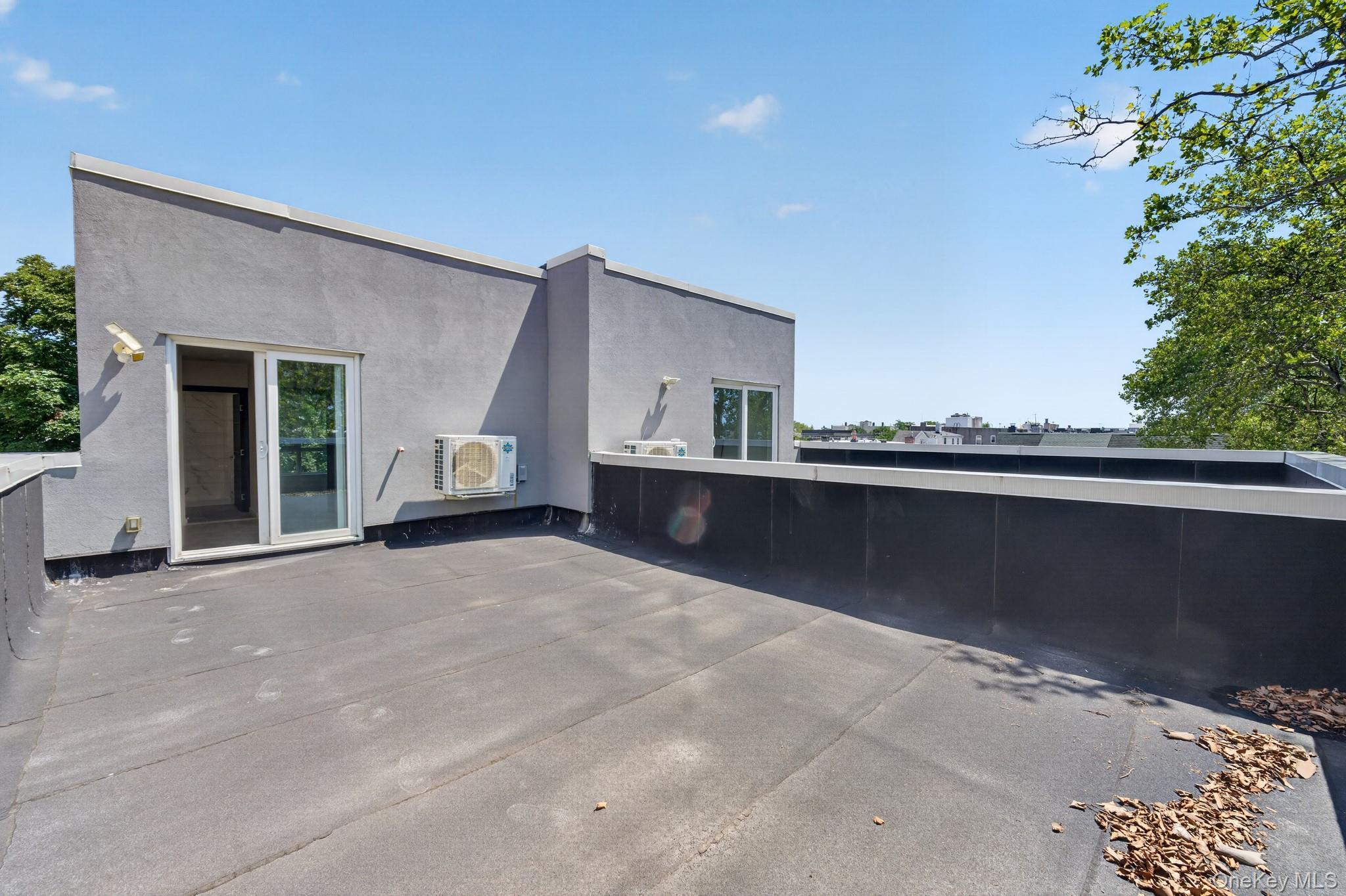 Single Family 124th Street Queens, NY 11418, MLS-1063494-10