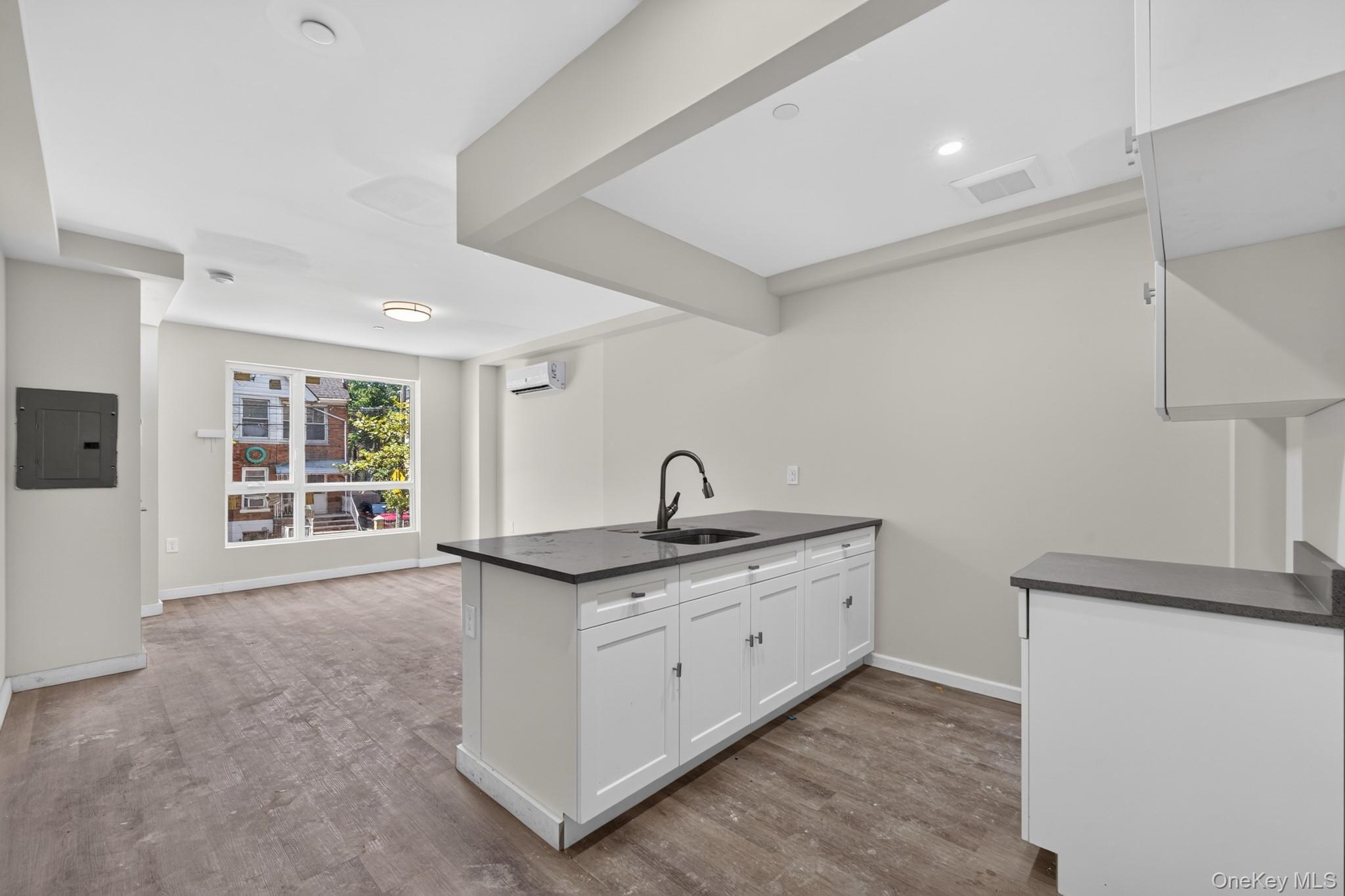Single Family 124th Street Queens, NY 11418, MLS-1063494-3