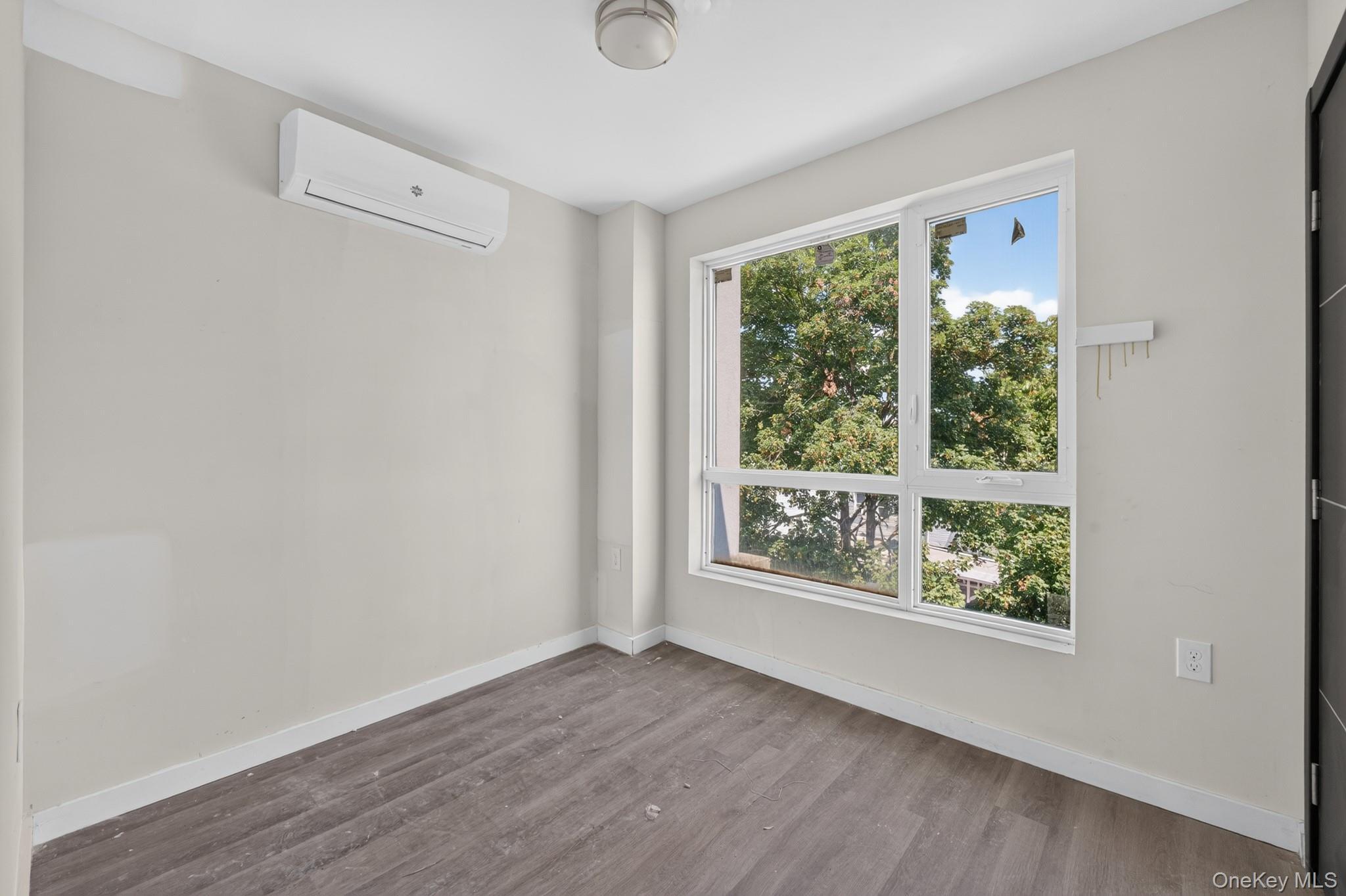 Single Family 124th Street Queens, NY 11418, MLS-1063494-7