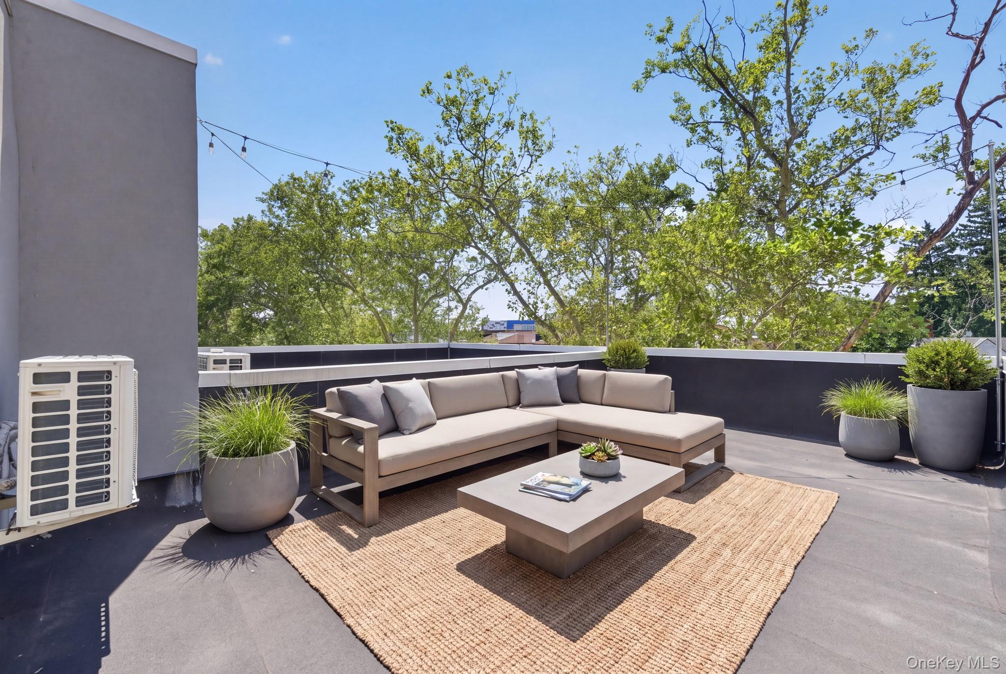 Single Family 124th Street Queens, NY 11418, MLS-1063494-9