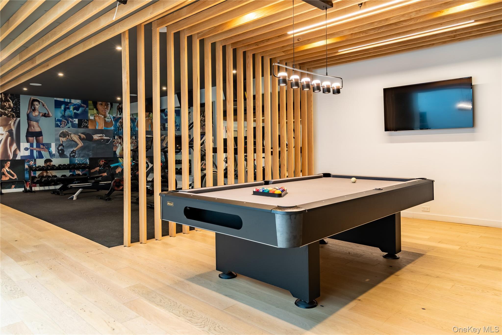 Apartment E 101 Street Manhattan, NY 10029, MLS-1063746-11