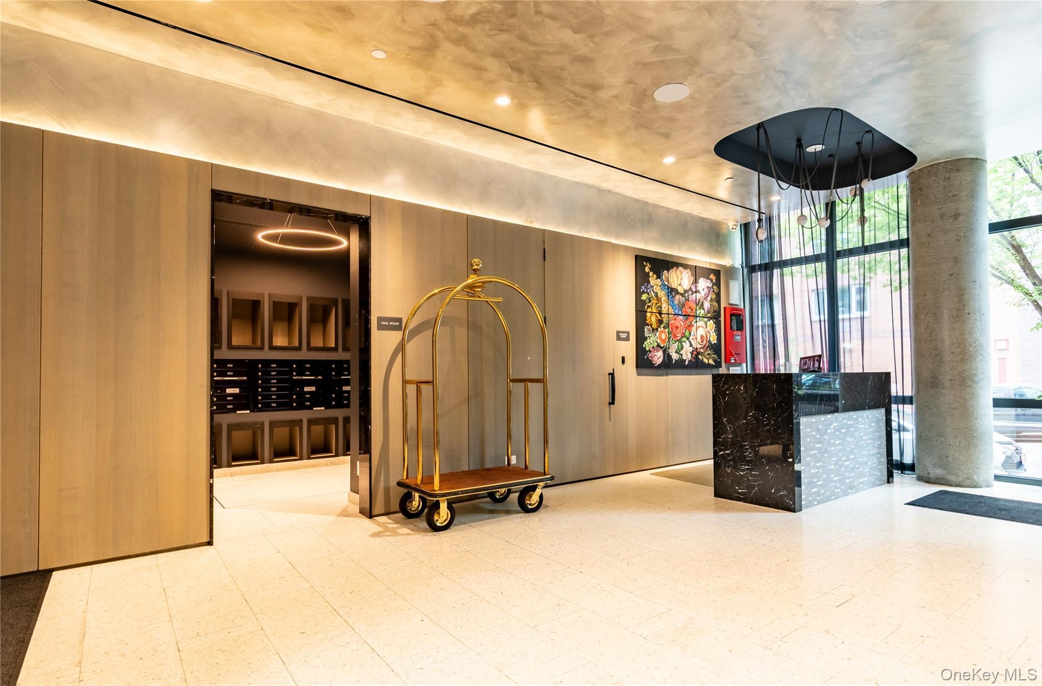 Apartment E 101 Street Manhattan, NY 10029, MLS-1063746-12