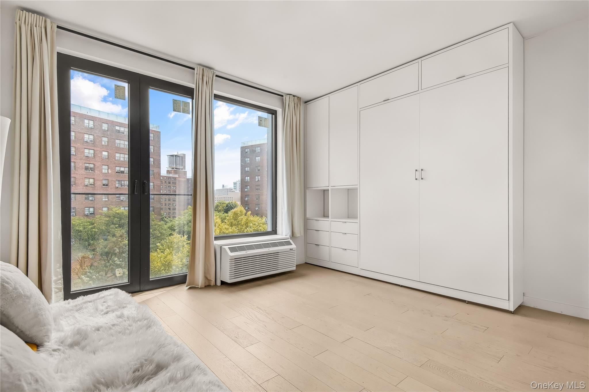 Apartment E 101 Street Manhattan, NY 10029, MLS-1063746-2