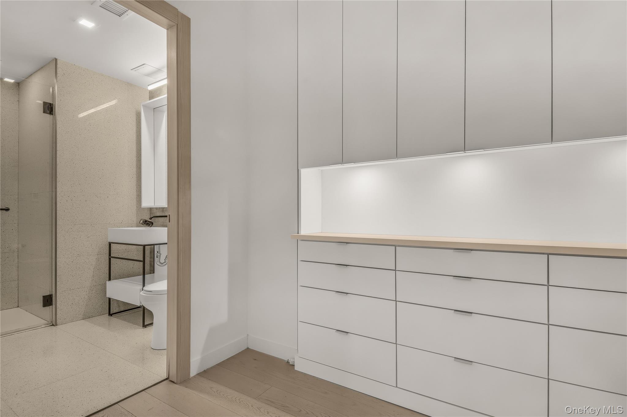 Apartment E 101 Street Manhattan, NY 10029, MLS-1063746-3