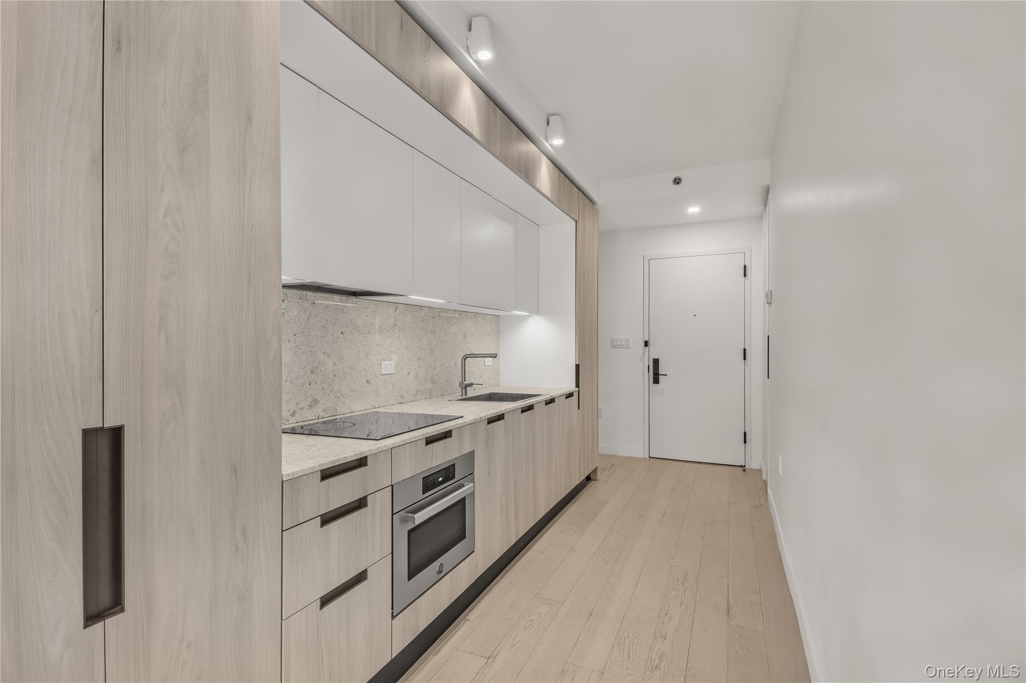 Apartment E 101 Street Manhattan, NY 10029, MLS-1063746-4