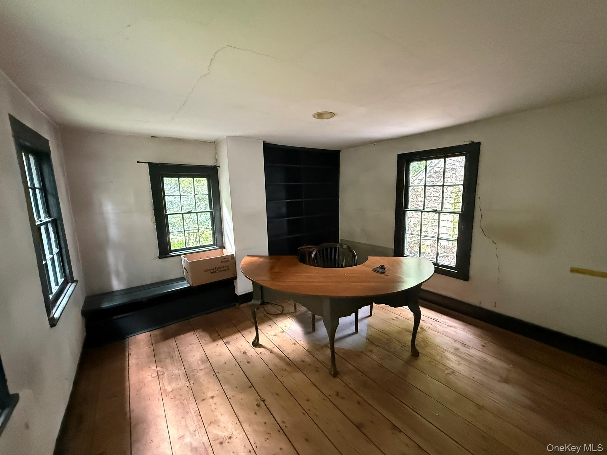 Single Family Kings Highway Rockland County, NY 10962, MLS-1063749-2