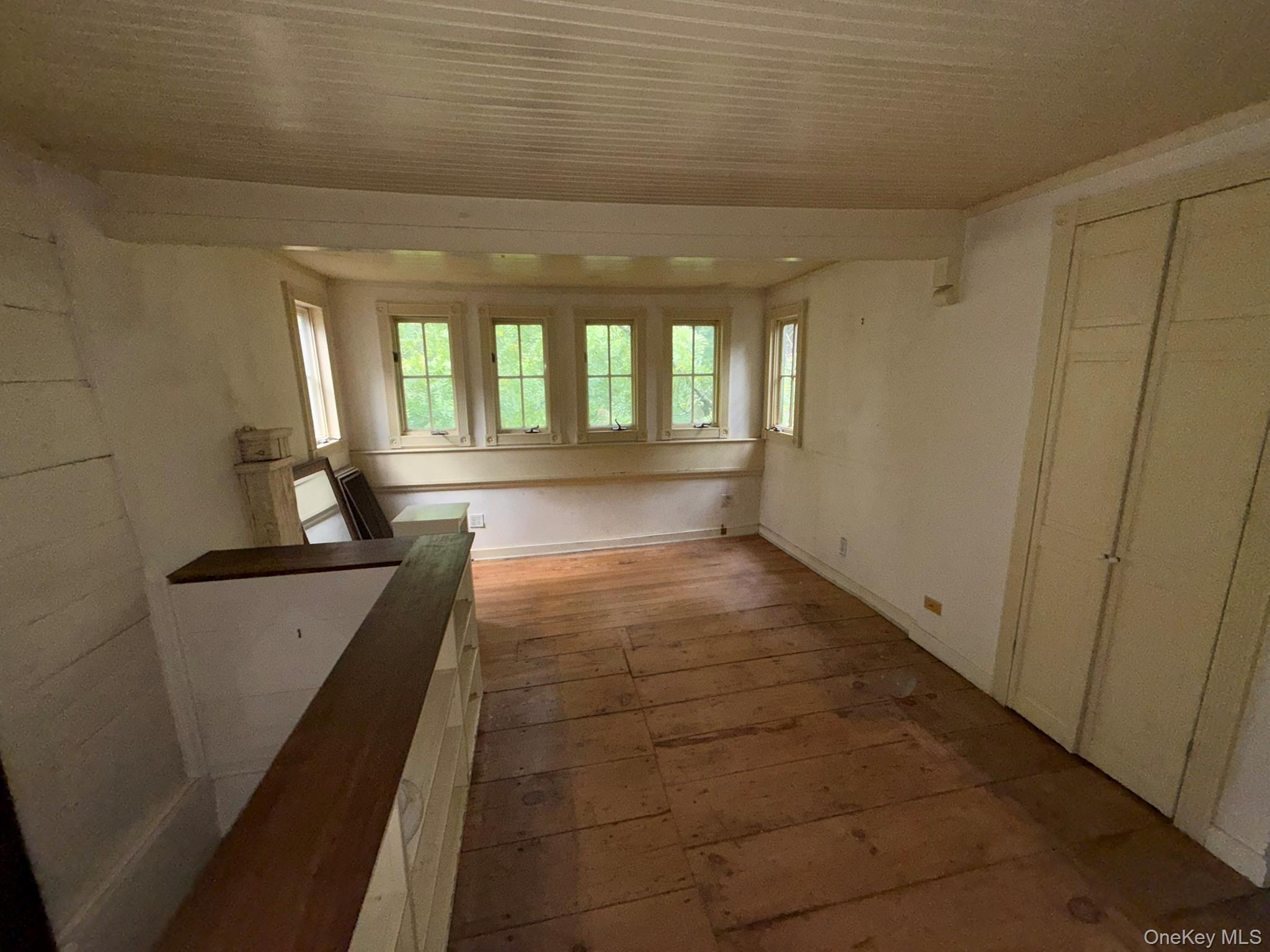 Single Family Kings Highway Rockland County, NY 10962, MLS-1063749-3