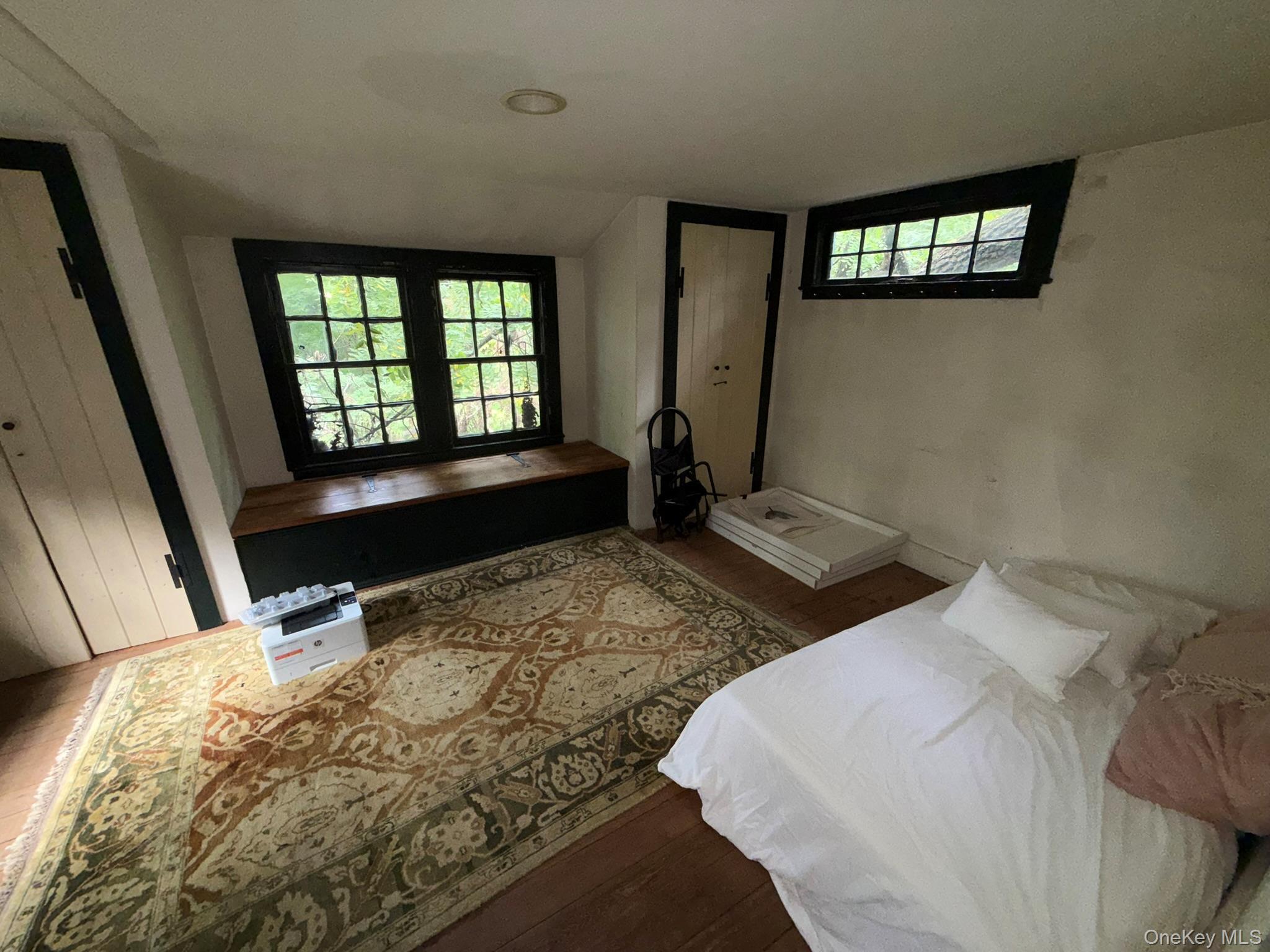 Single Family Kings Highway Rockland County, NY 10962, MLS-1063749-5