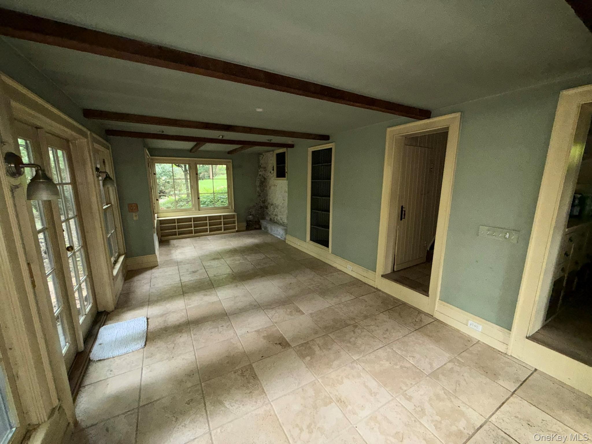 Single Family Kings Highway Rockland County, NY 10962, MLS-1063749-7