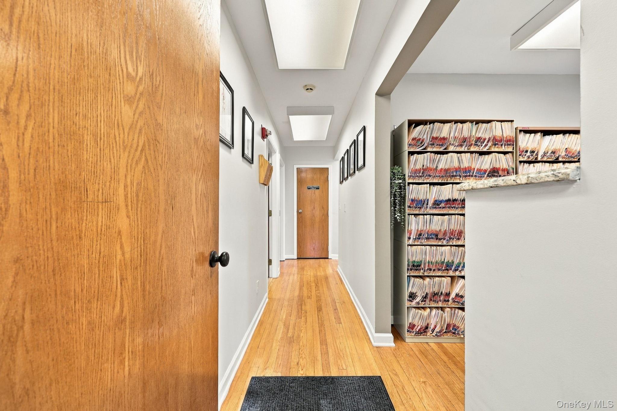 Single Family Hooker Avenue Dutchess County, NY 12601, MLS-1063788-10