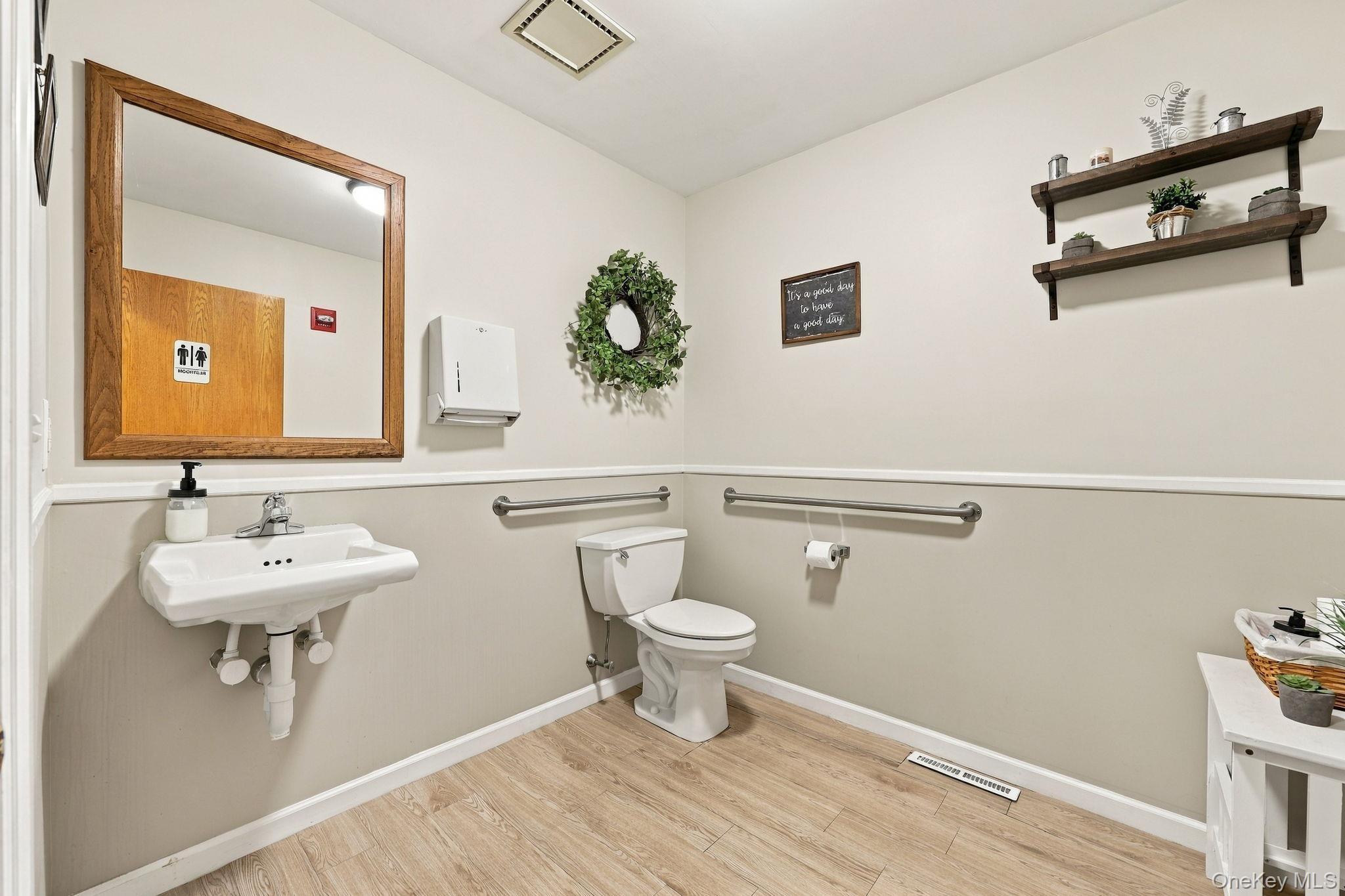 Single Family Hooker Avenue Dutchess County, NY 12601, MLS-1063788-12